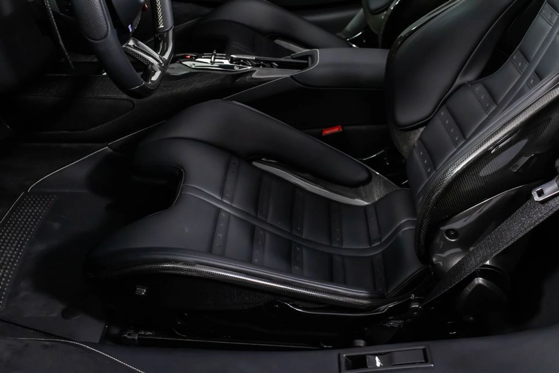 mph047_1162595738_ed8c73f928c781e9117ca5f7ae715e75x_d794265586