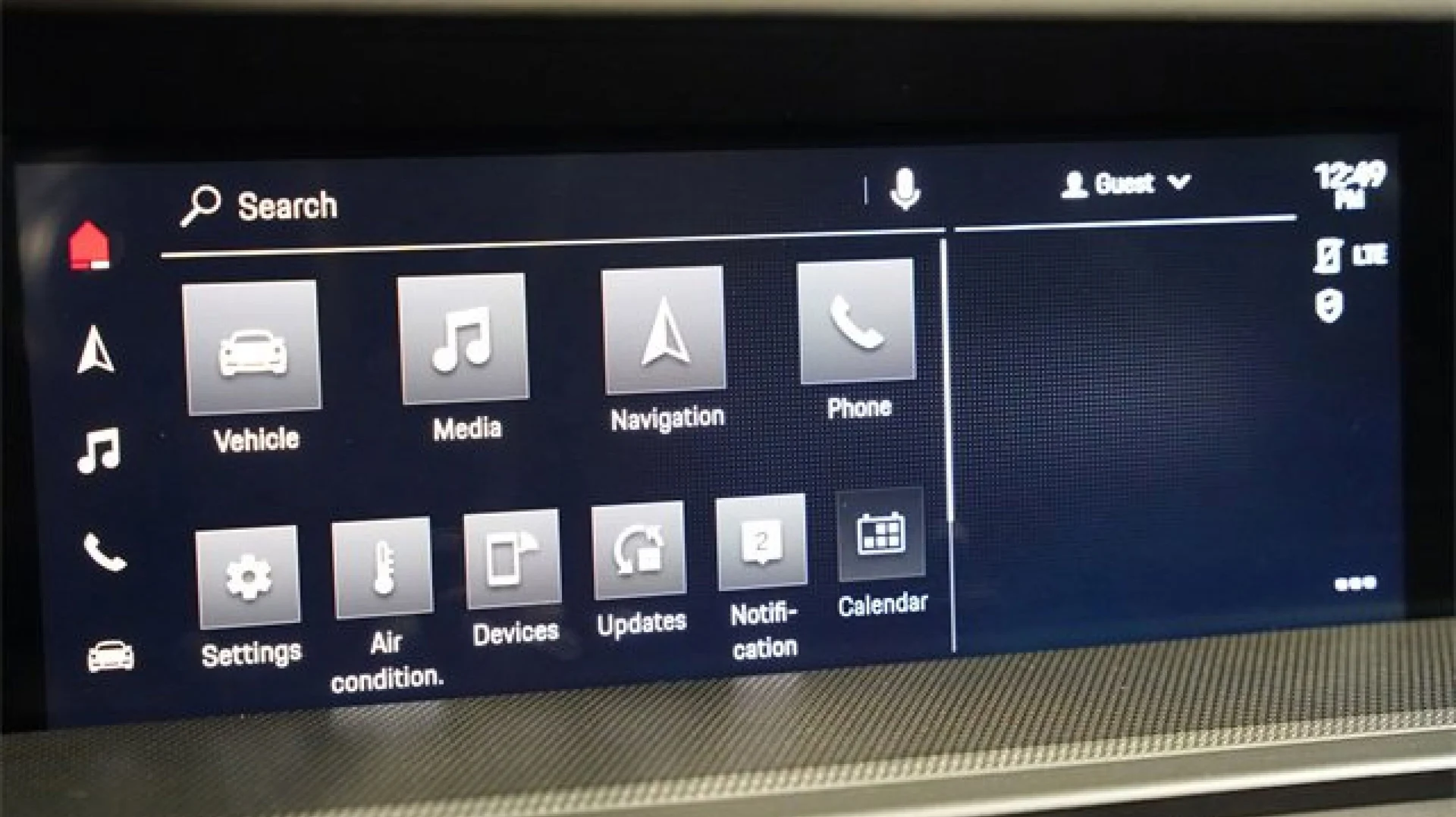 mph047_116274599_content_homenetiol_com_2001243_2130496_0x0_75c586f953024ee885989ba8ecc1dc89_4bb3ce3ac0