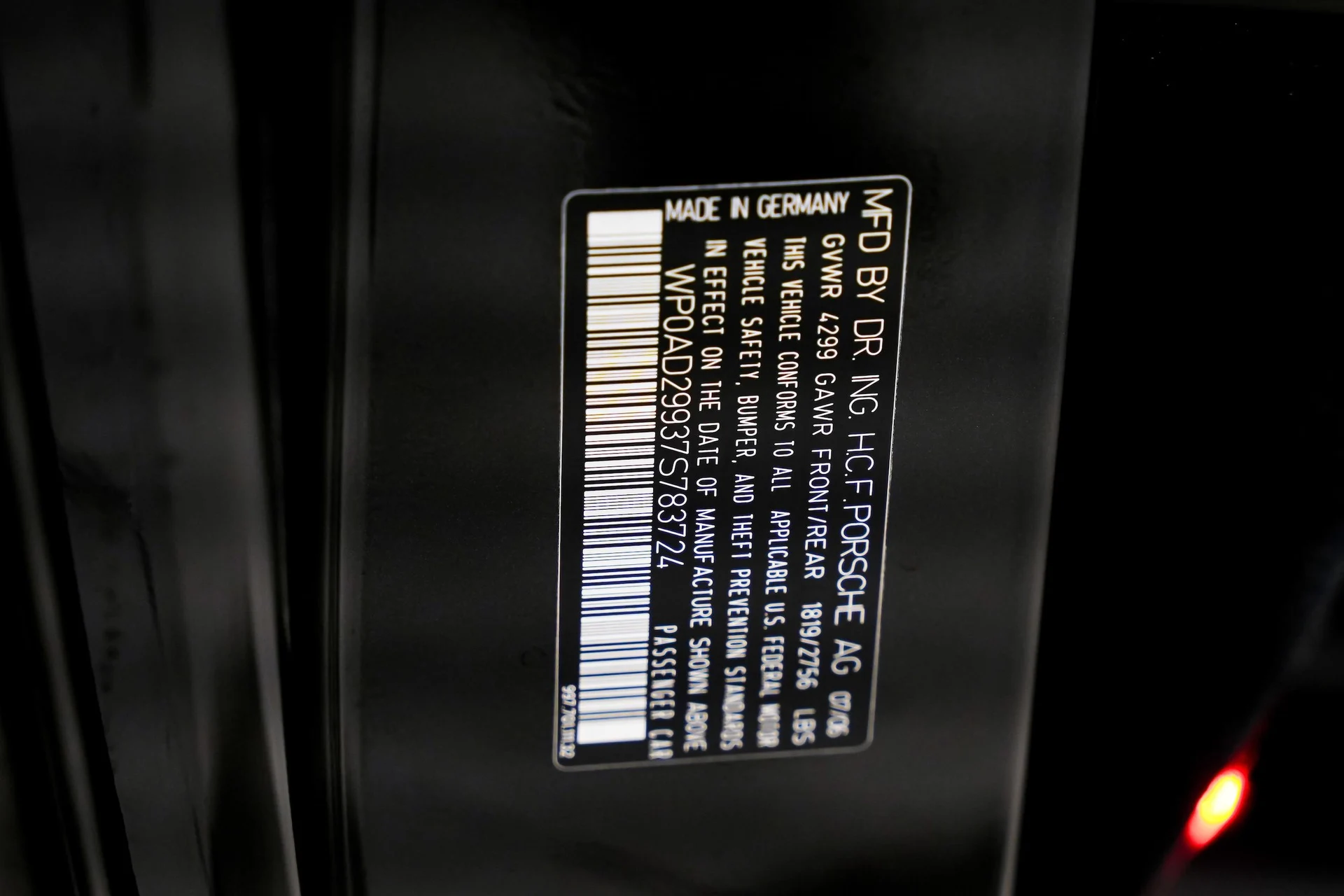 mph047_116328319_f52ffcbb861c70c0a1131533a82306bbx_7b1e6425fd