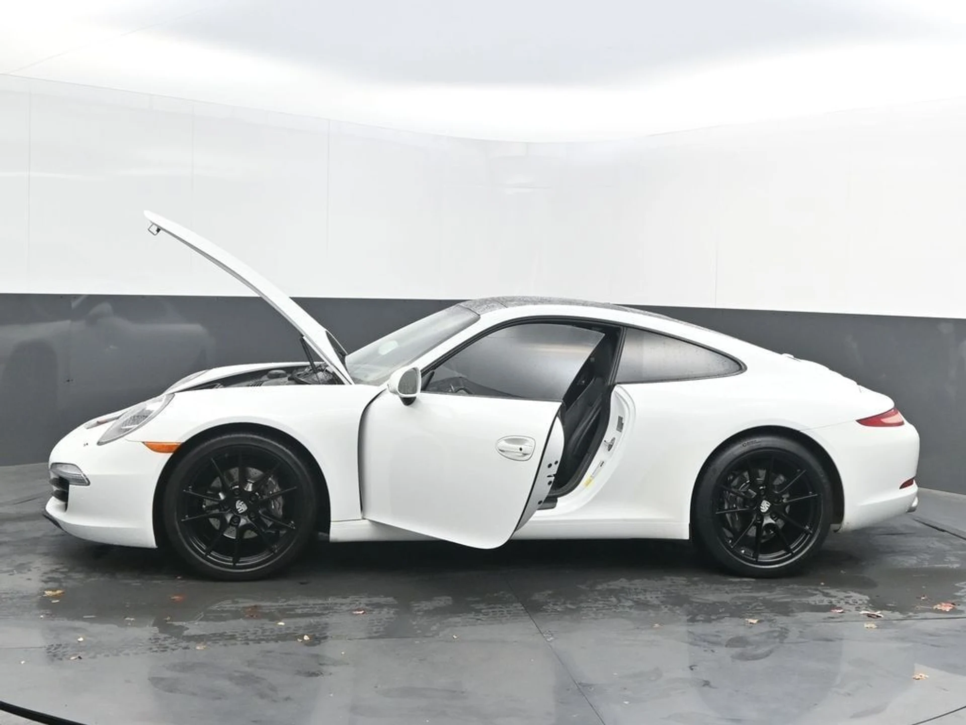 mph047_1163299462_f92ae158035db94a0dcb70f4dbf9571ex_fe04eb9c77