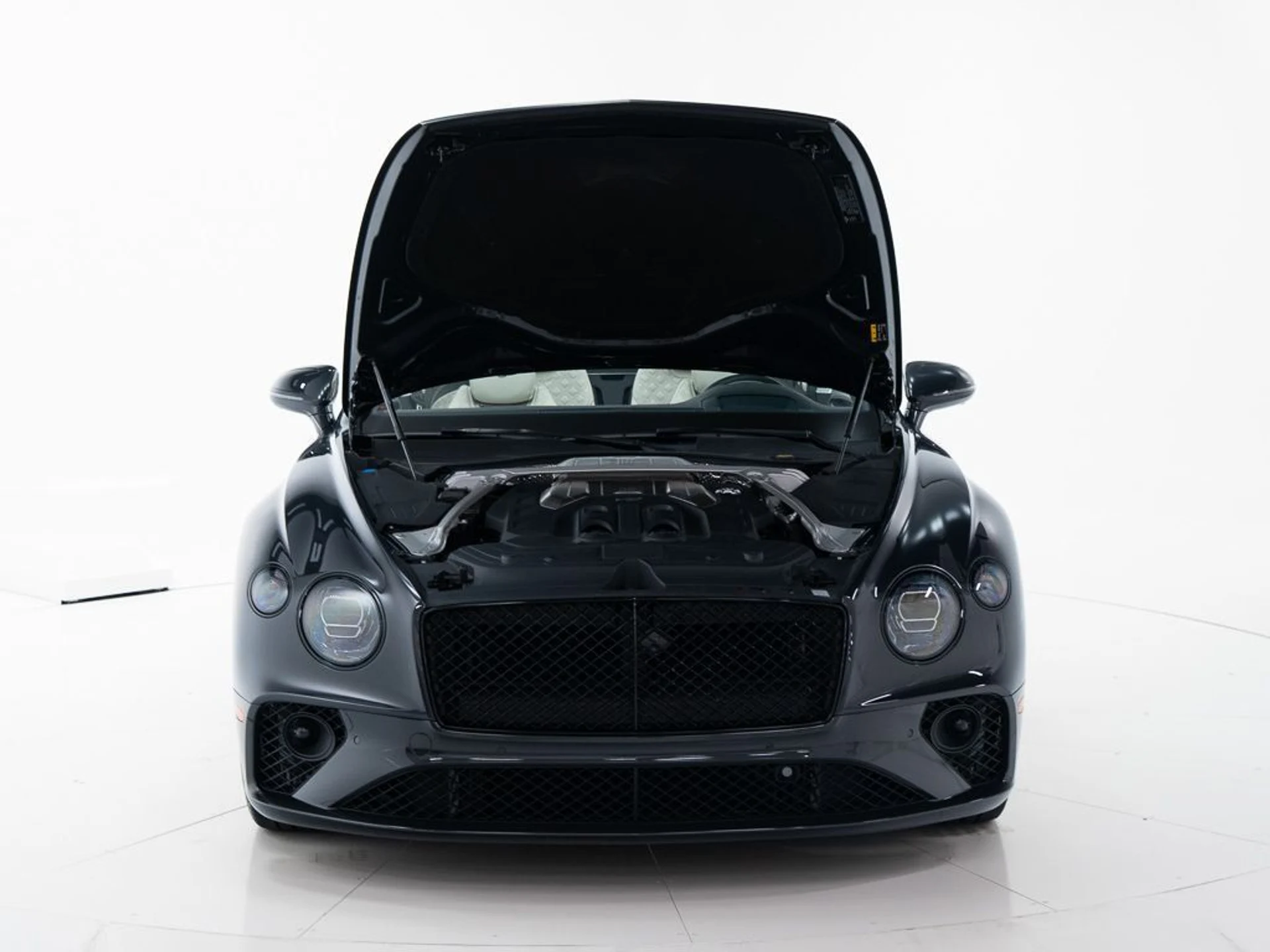 mph047_1163565049_a81a9400f9a70e35556e5d74a560674e_249cff7602