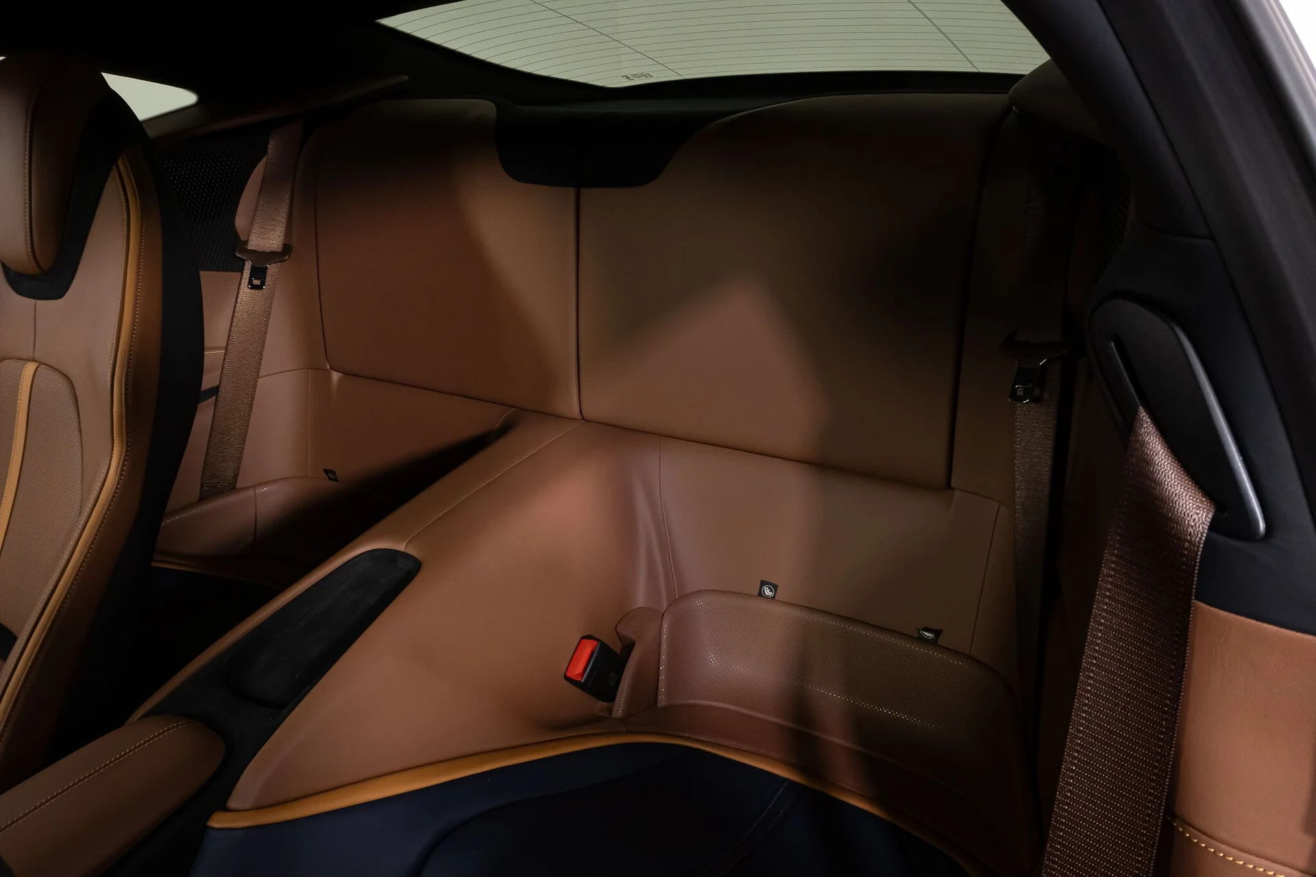 mph047_1165382440_df58886fd368384a6b37a67d4af8335c_e9f88ce0f0