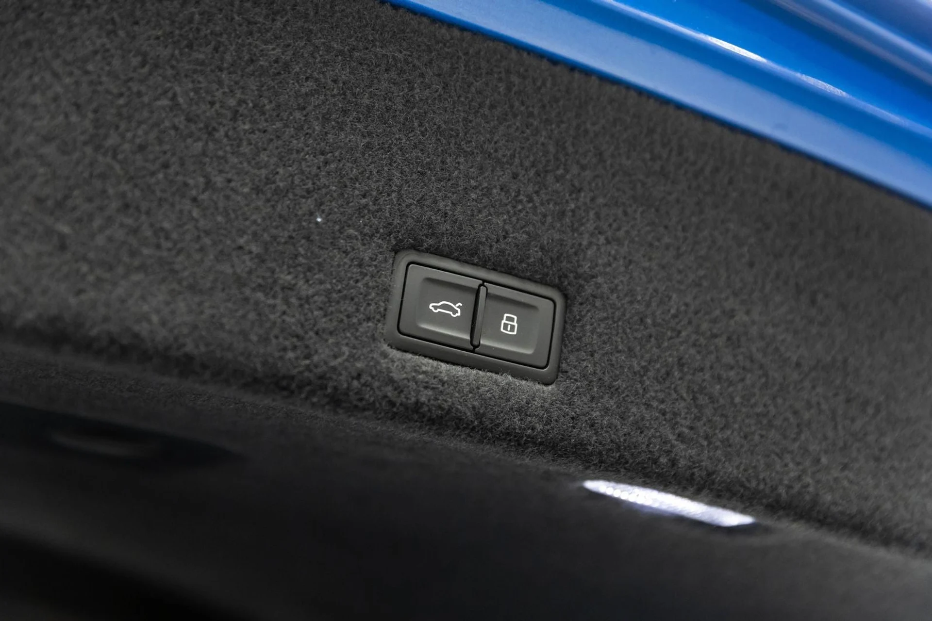 mph047_1165952009_48_2b898dca10