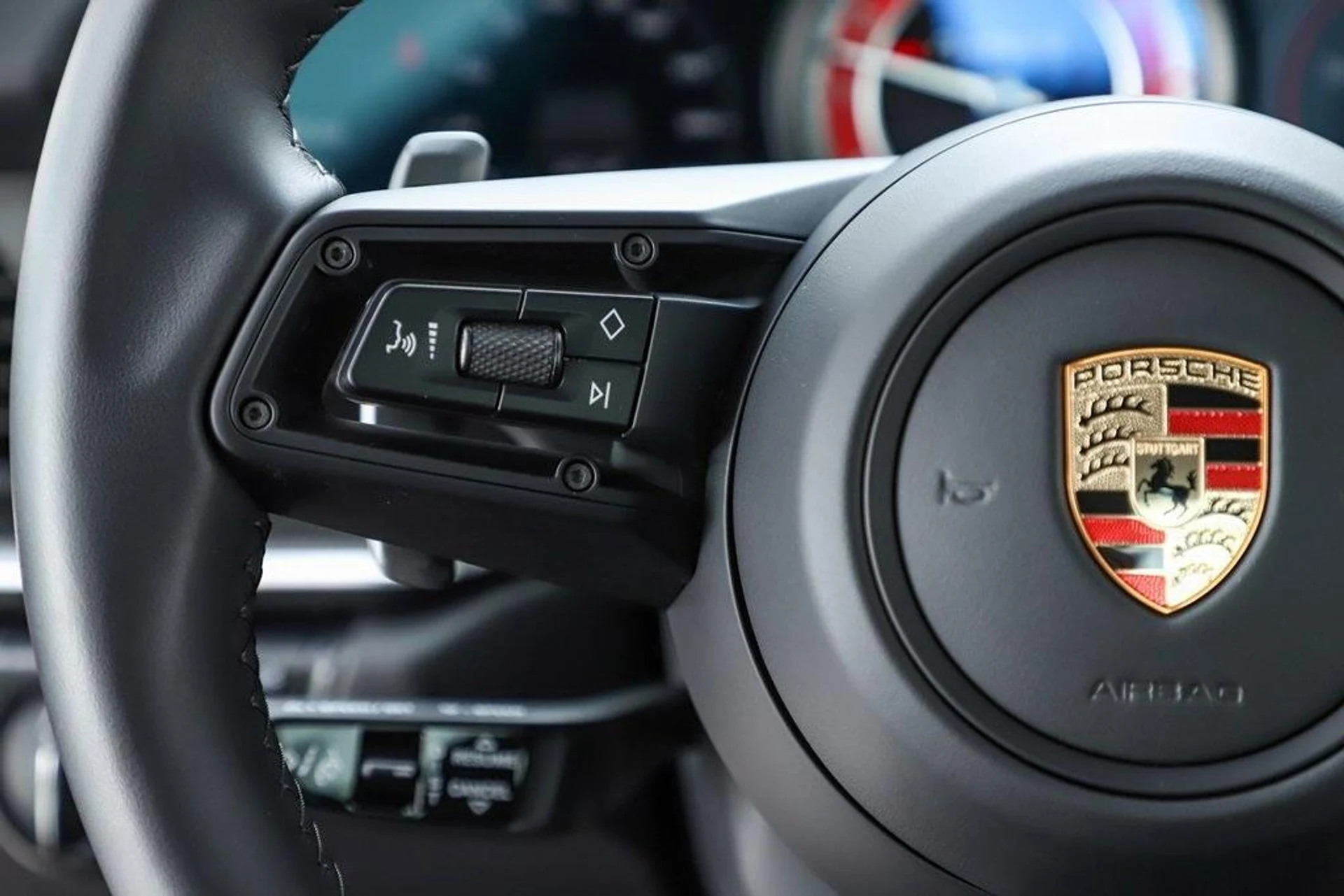 mph047_1166919983_Sjnz5_YXLE_8_U4_P_Jemr_JA_8yjuzs_33cb1657c3