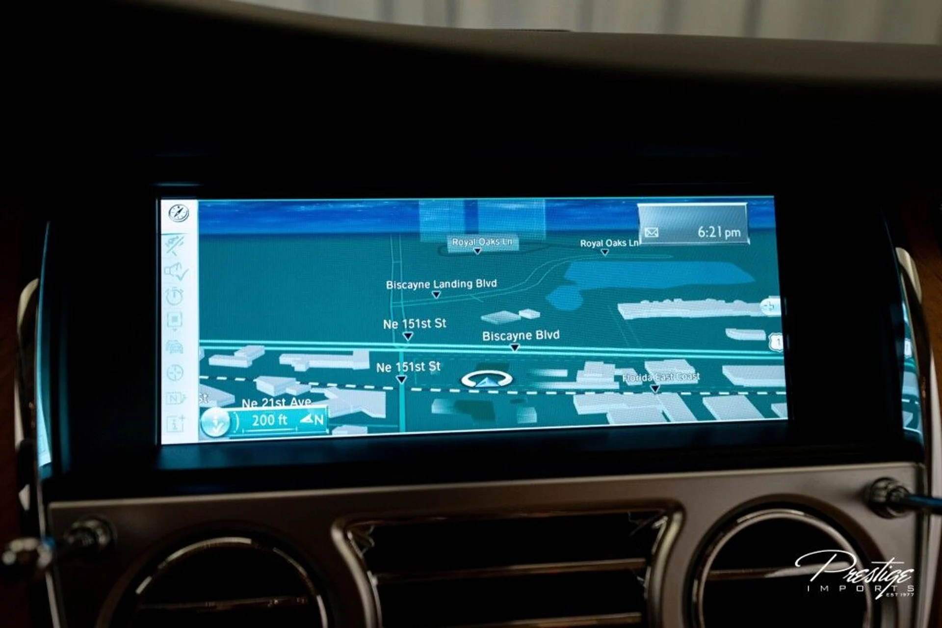 mph047_1167126165_f30bad82dd3309421499e50efc0e9f91_07127e44c0