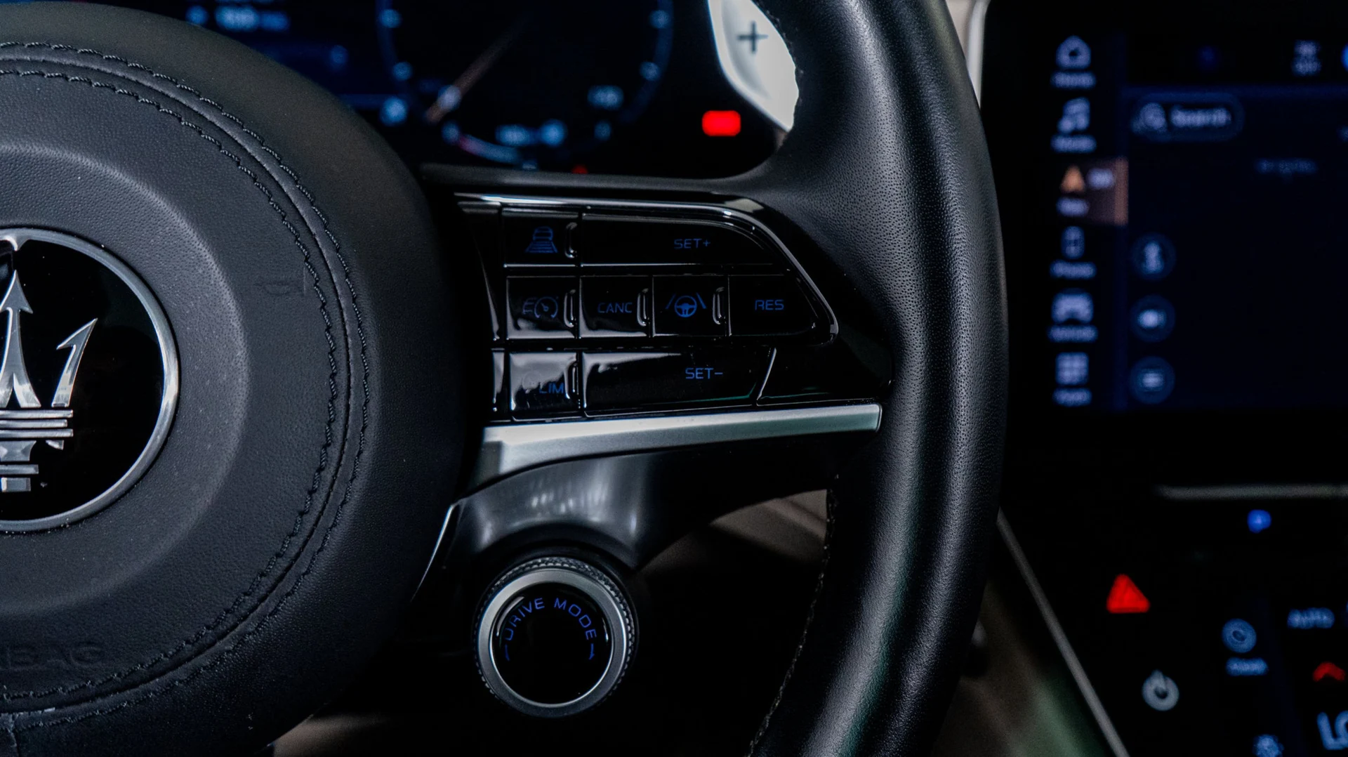 mph047_1167563927_content_homenetiol_com_2001243_2130496_0x0_512d73ffb10a4afeb274ef353d8d8039_89dd92cee4