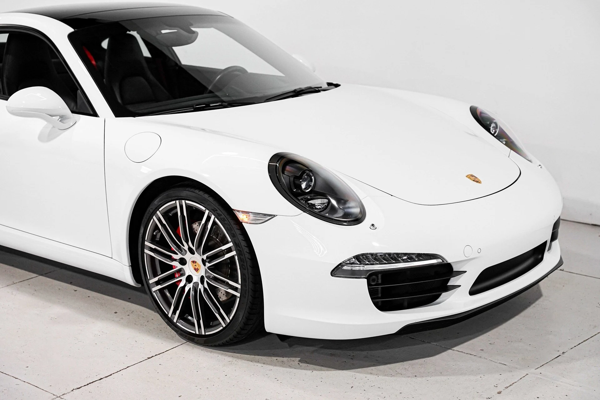 mph047_1168124311_41db3496b554da9dd2ab9ef9c6fc1ee4x_89711992b2