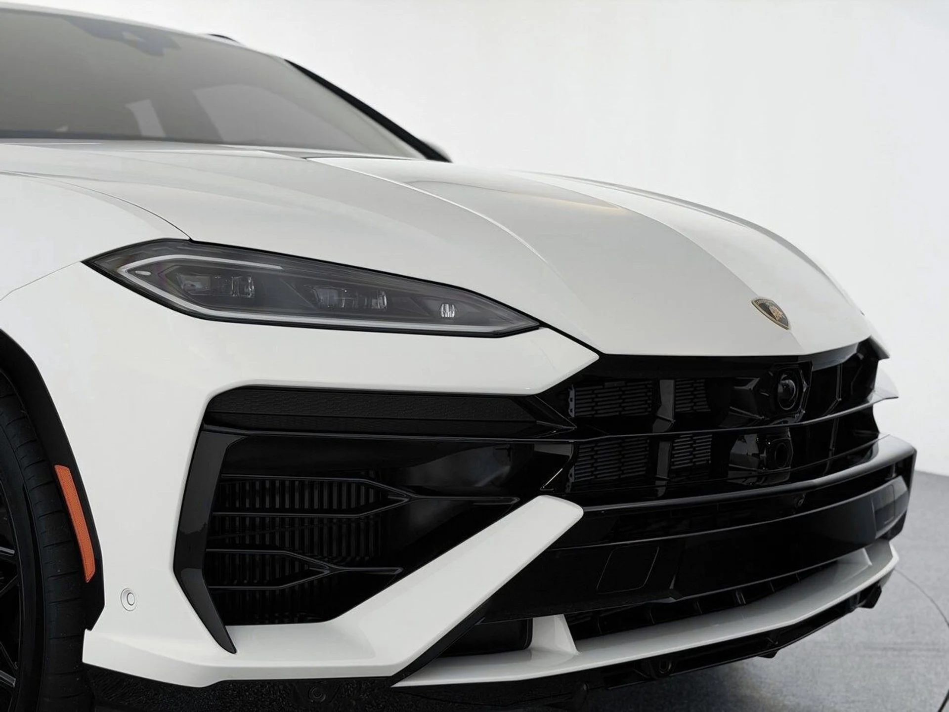 mph047_1168479336_28906a3059c29a5e72ee3b9247485232x_60ed1d424a