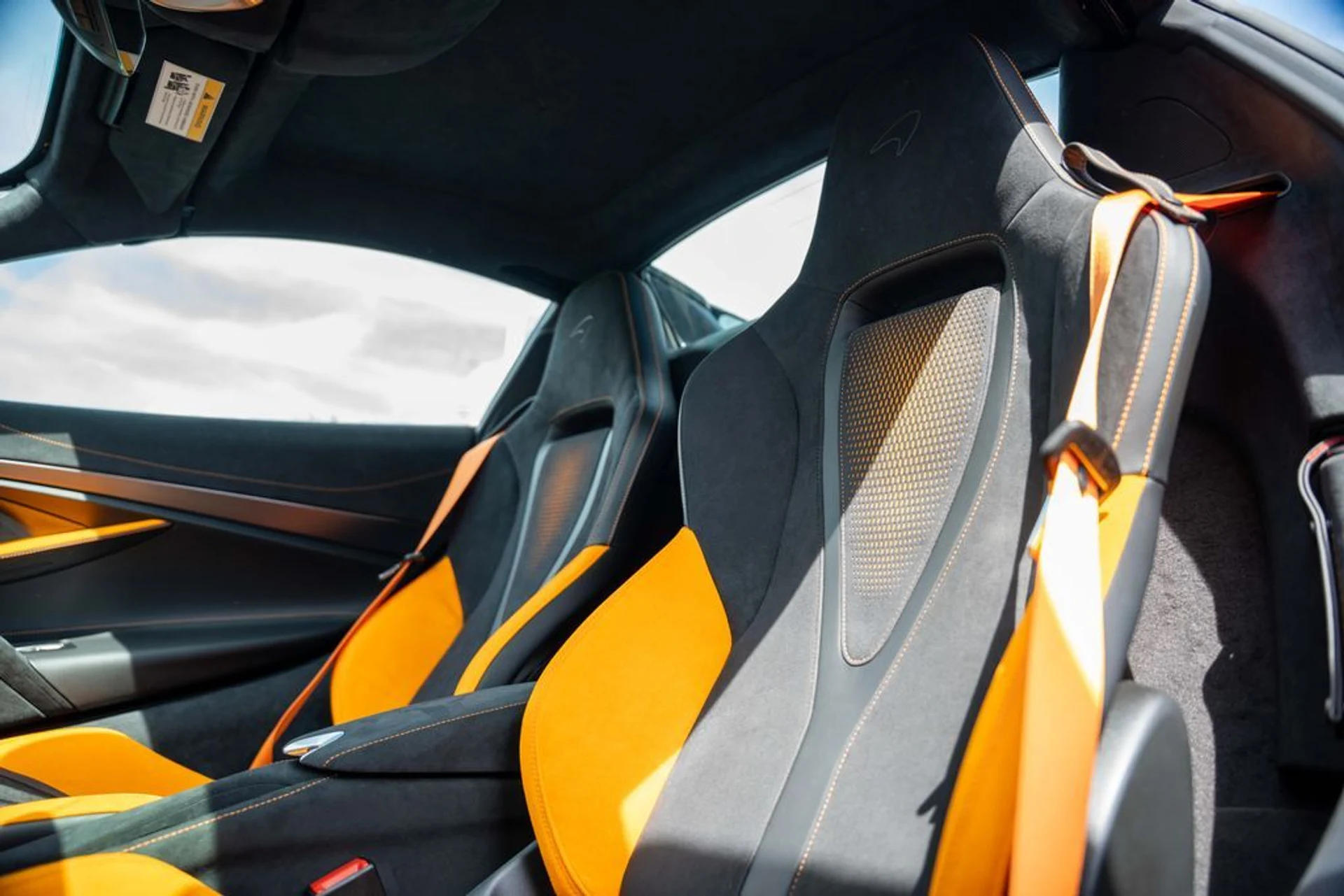 mph047_1169058231_9b8211bc_03ea_4b57_84f1_837f0d9b6e1c_784a9f2d1d