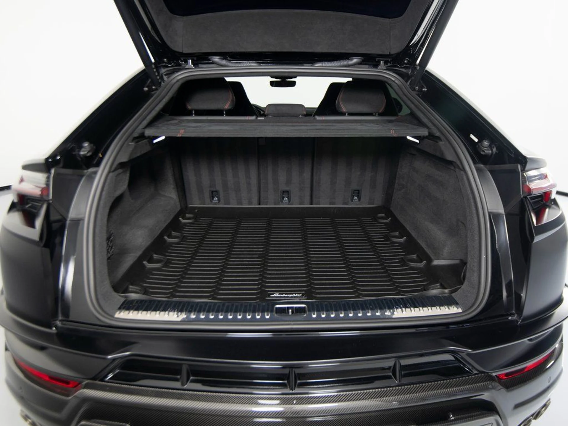 mph047_1169885099_b6fb9d413d58b24d4f113e90f5121ce0x_3d0248178f