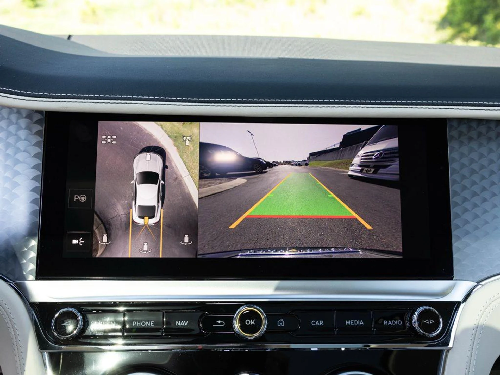 mph047_1169932493_514426020_69ea4163a250cd82d00a24f9_e0bd5a94b8