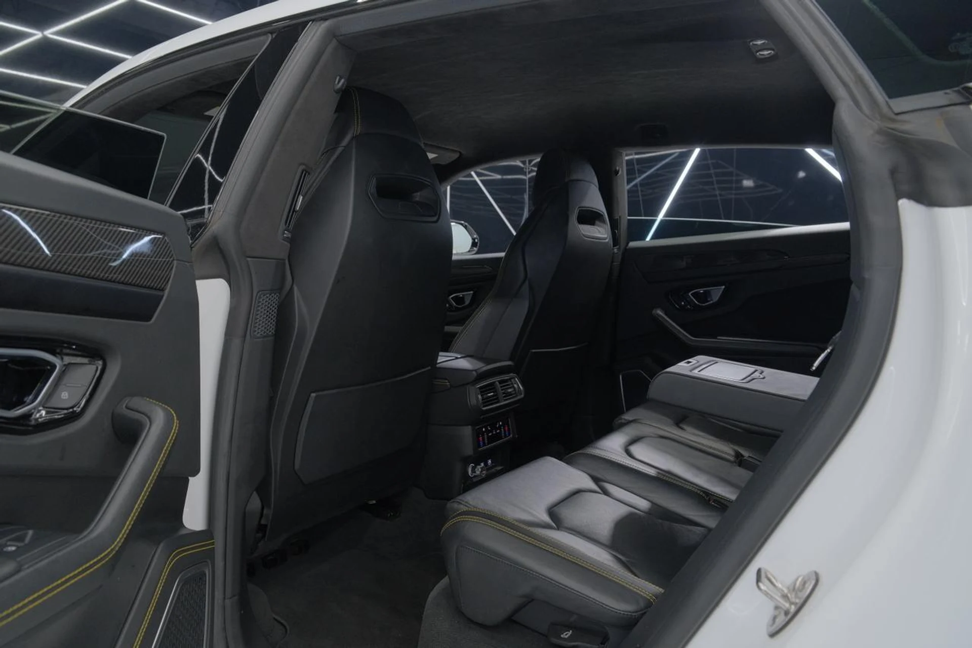 mph047_1171588036_79c9e475de27549e3d2051e79087e65b_6d6fe0274f