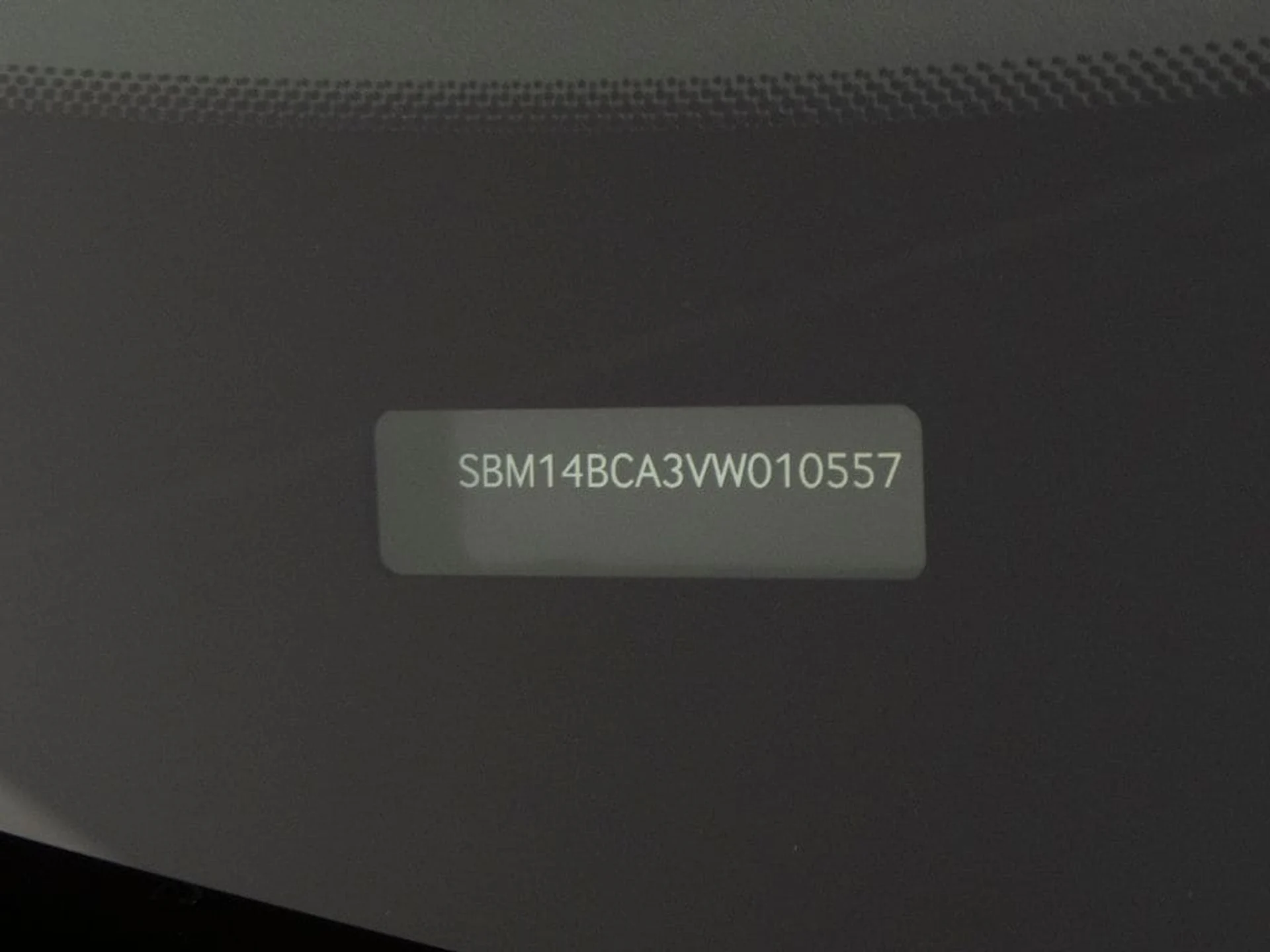 mph047_1172654641_ac1c4a63428d0ab26fc640d3b00c4be1x_1c0e3f5a4d