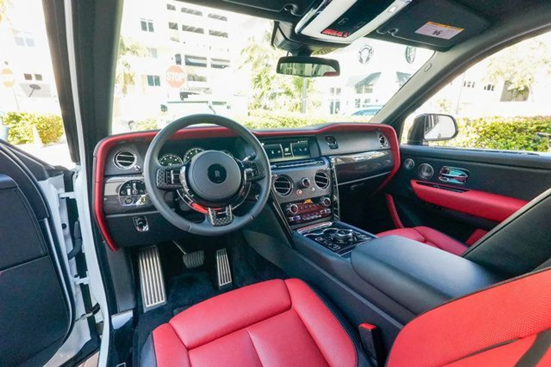 mph047_1173469542_22981379_48_640_f32f1c28aa