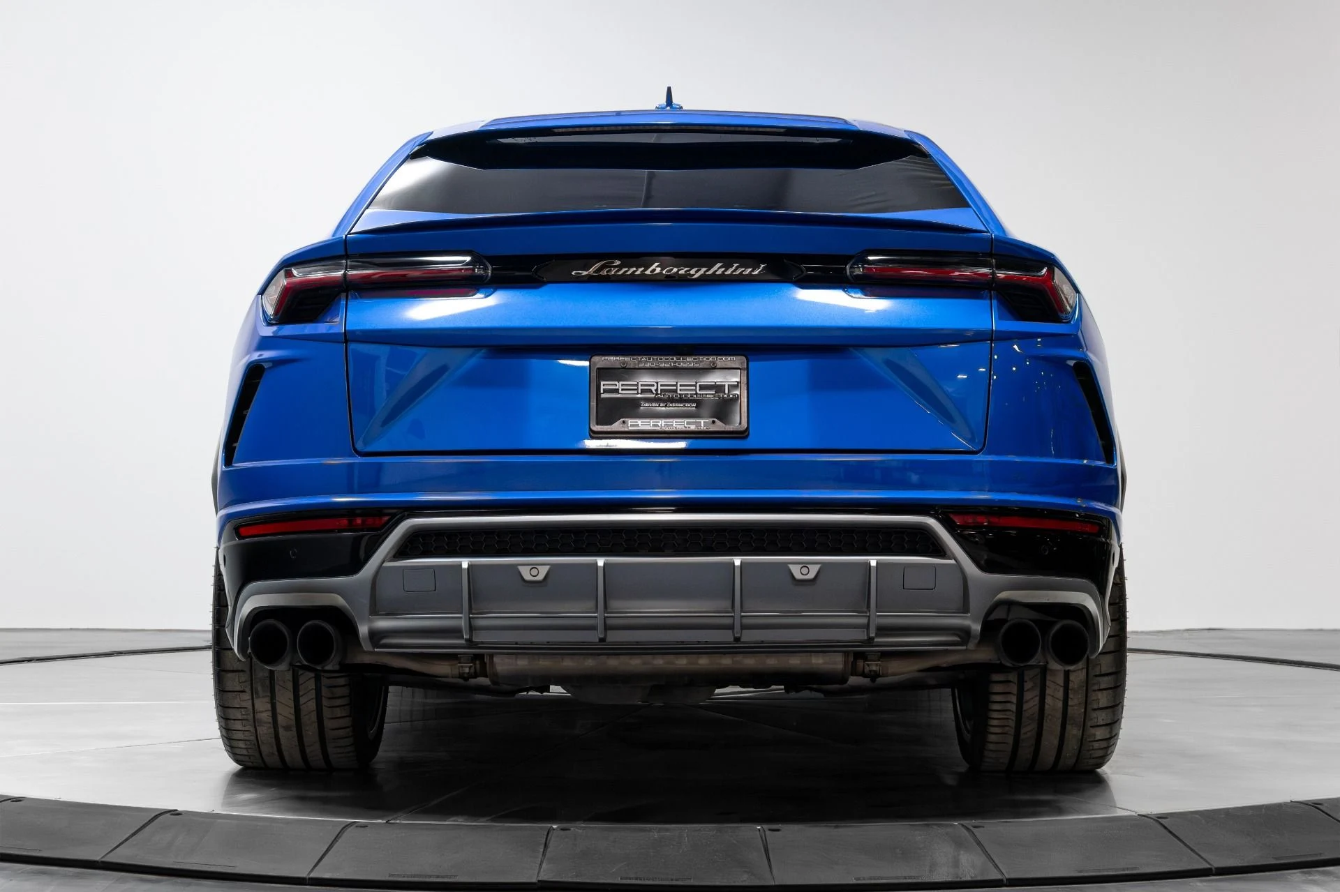 mph047_1173552840_Used_2019_Lamborghini_Urus_1772123275_f4a9fd7b33