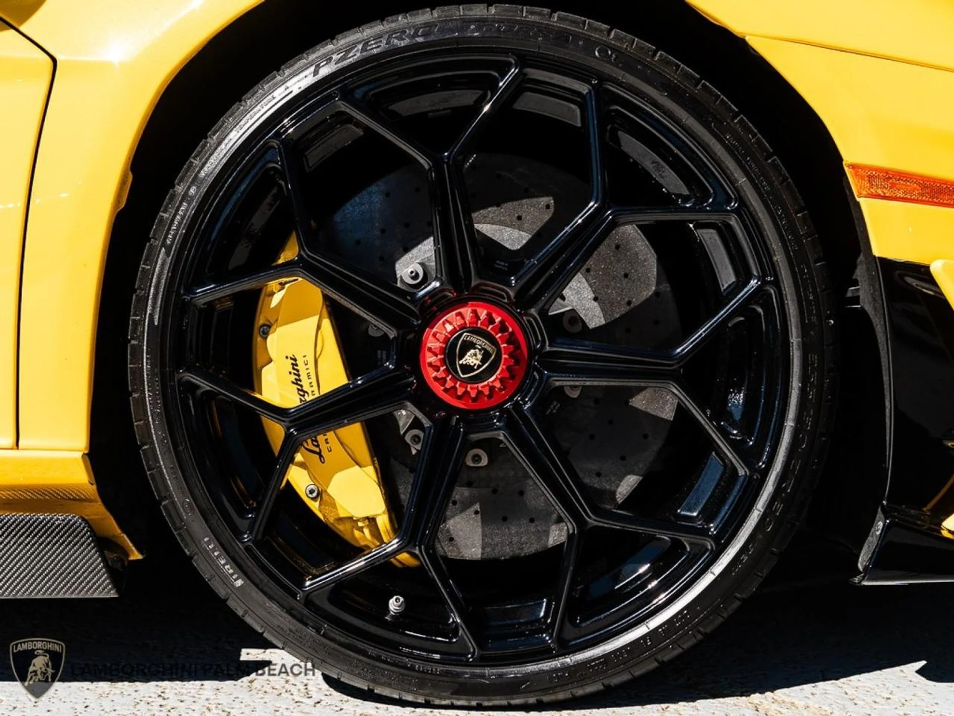 mph047_1173989938_d52b67e07aee7a38f37fa687536c7f4b_6f76e42faa