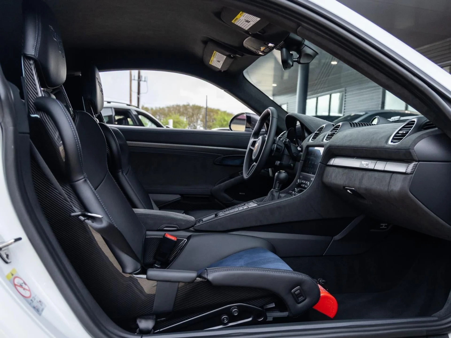 mph047_1174561352_48_5a7289fdbe