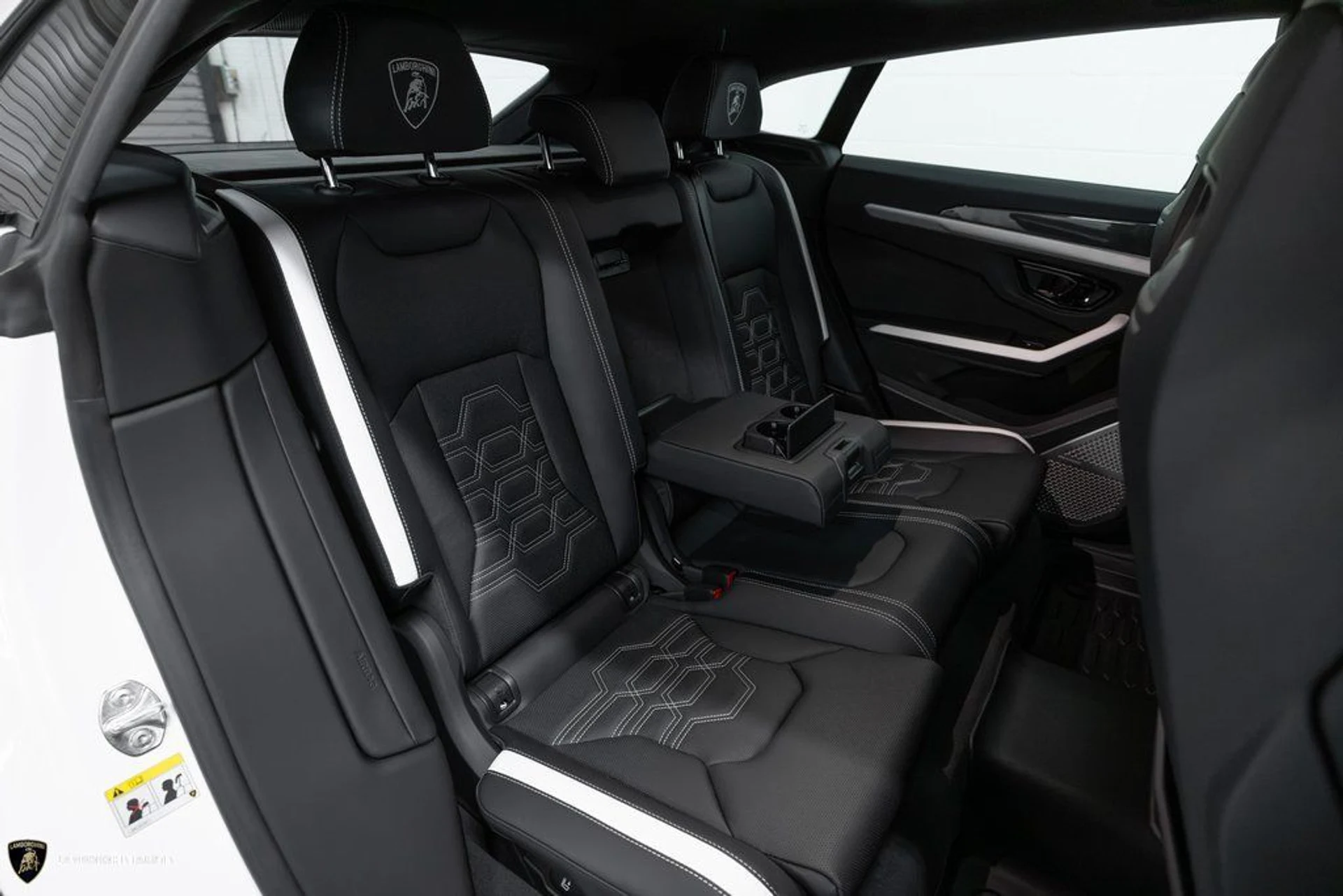 mph047_1175951254_bb9c02743782ce8c55539820dc8d5eb4x_73573f5784