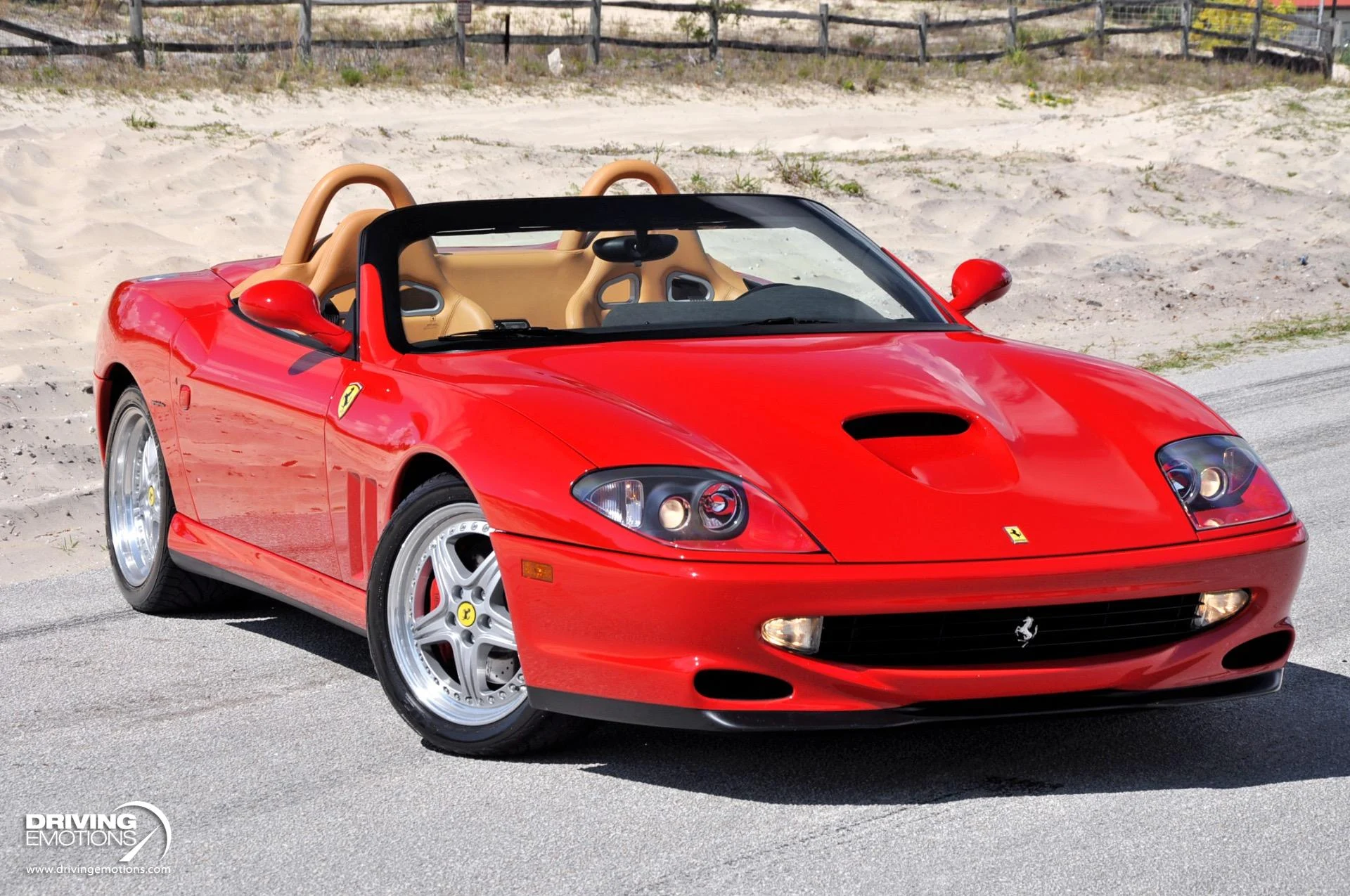 mph047_117615918_437_p48_l_79e63dec23