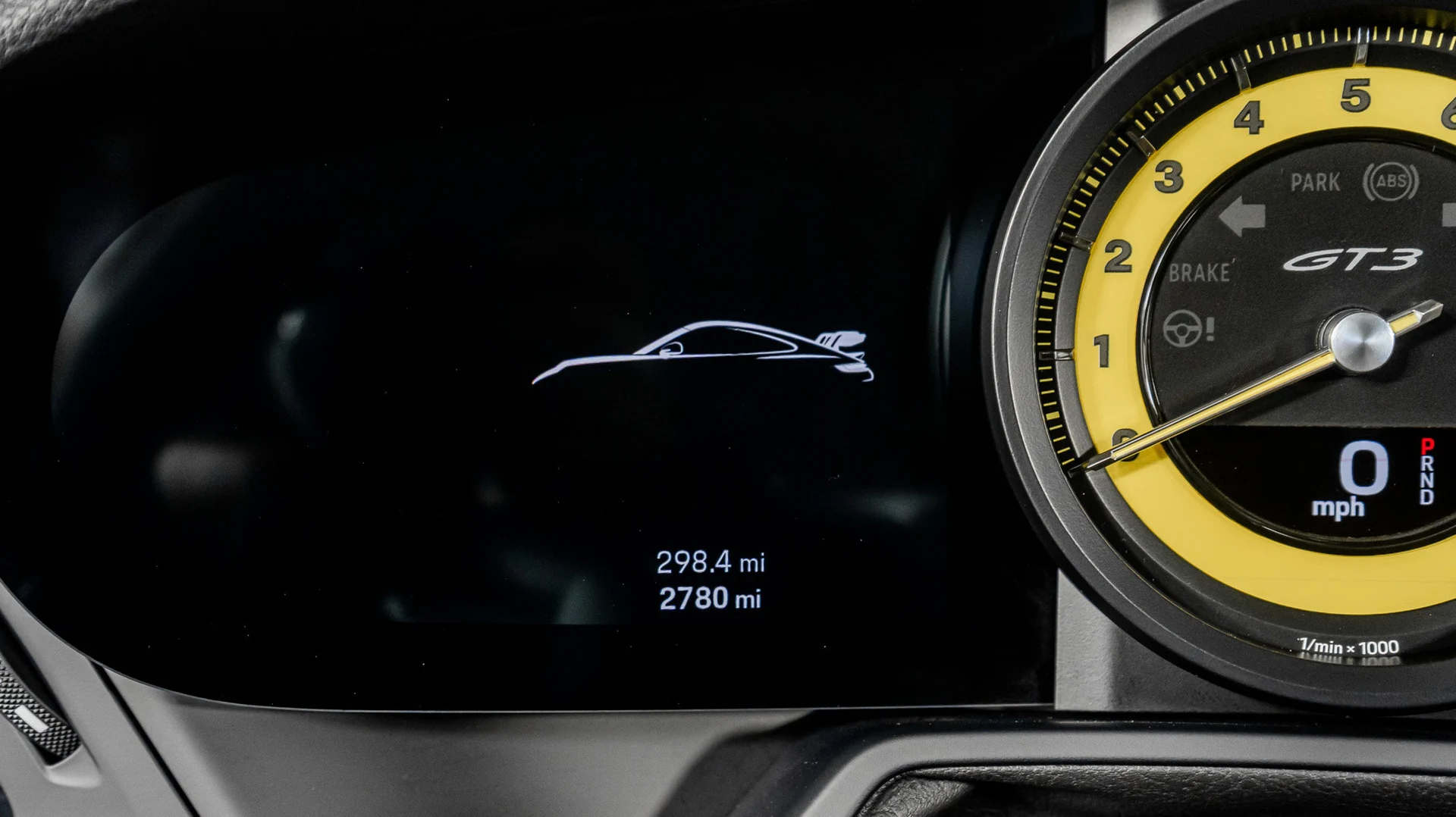 mph047_1178899809_content_homenetiol_com_2001243_2130496_0x0_0afd35114bcc4ef8a076e5eab54a5dce_4010e99612