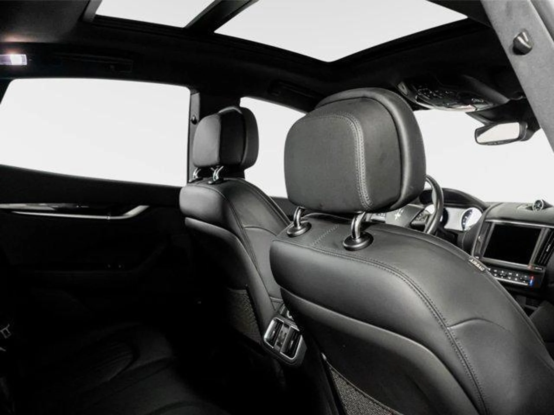 mph047_1179134697_vrj_ZZ_91_VW_Xhg_A_Too_C_Rl3aokq8_Js_0dc737c5d6