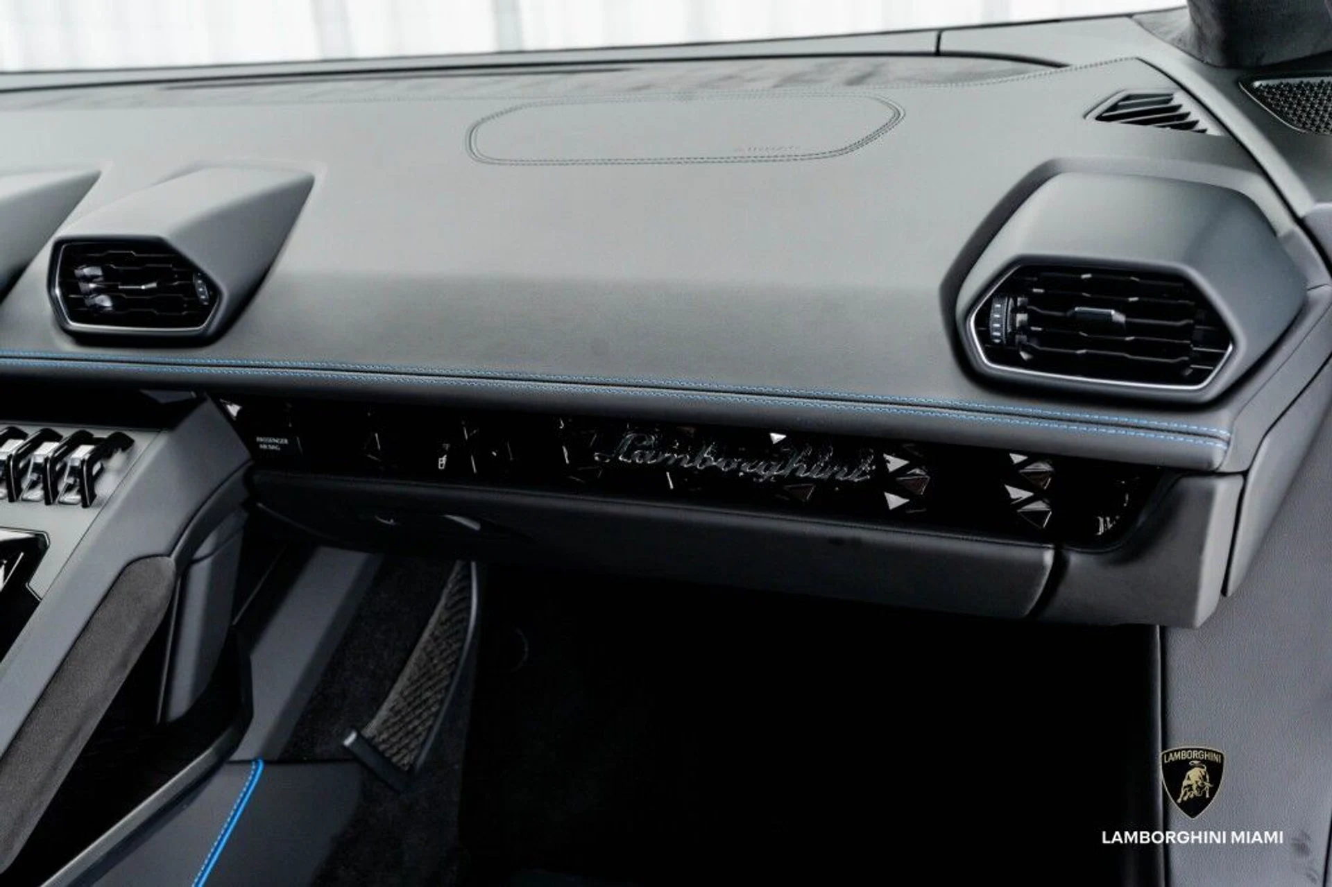 mph047_1180382929_071fc75ef7eb15999bc42e13c997ec41_a032408f3e