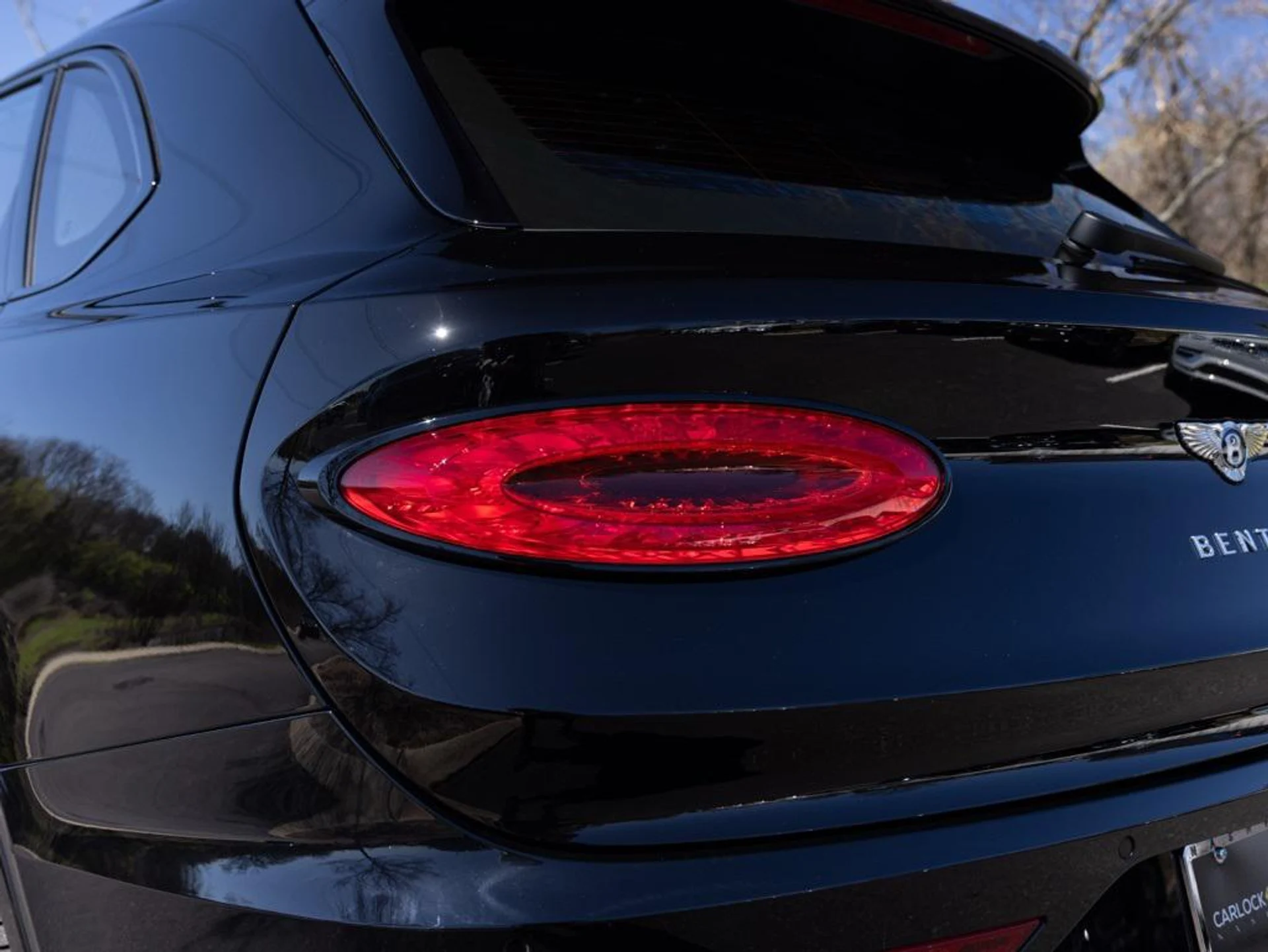 mph047_1181057717_407780630_6946445c604a396795b9f3f8_790c87a0dd