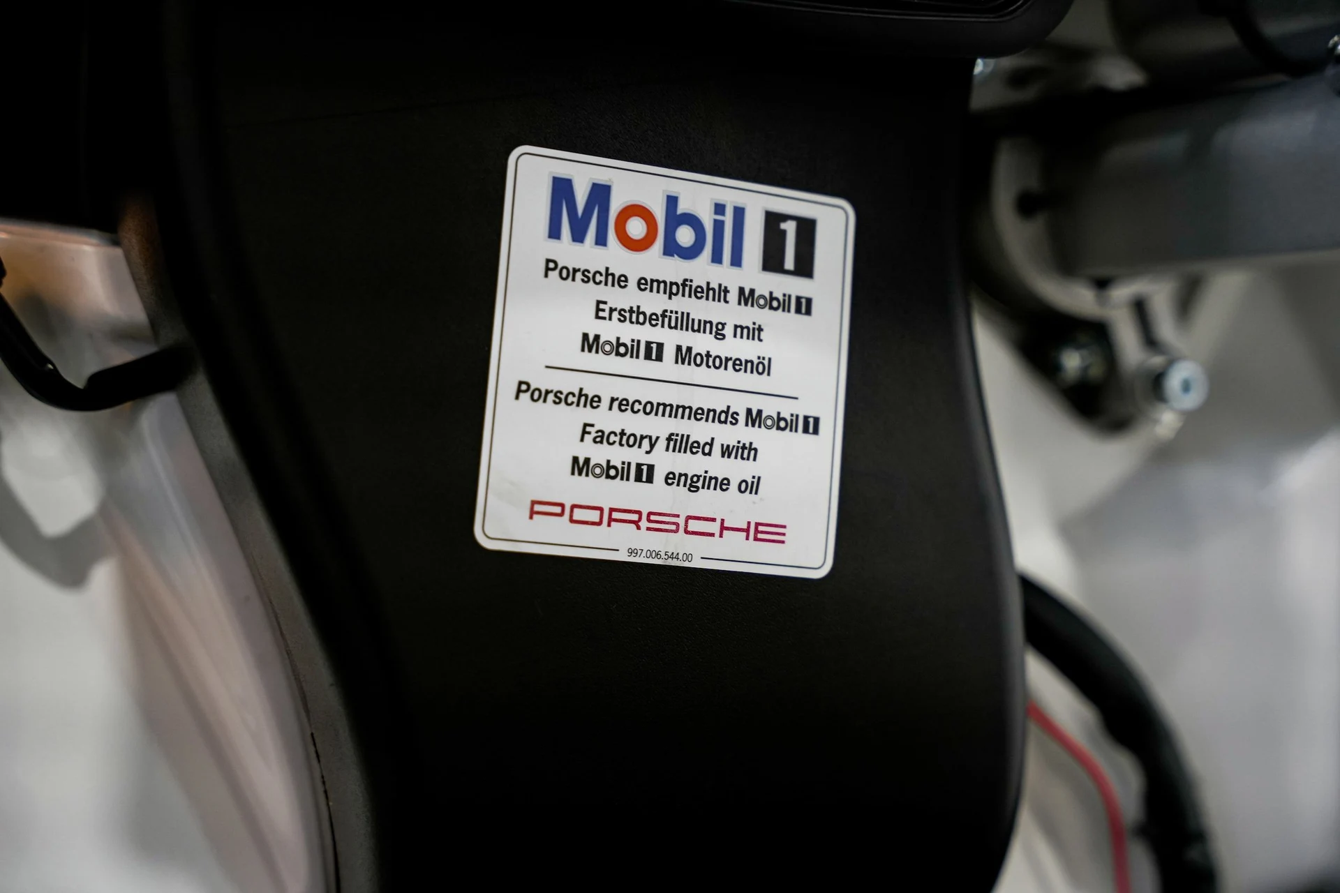 mph047_1182151080_16b87b9c9470538e33f3247d34d48072x_7fa428d1e2