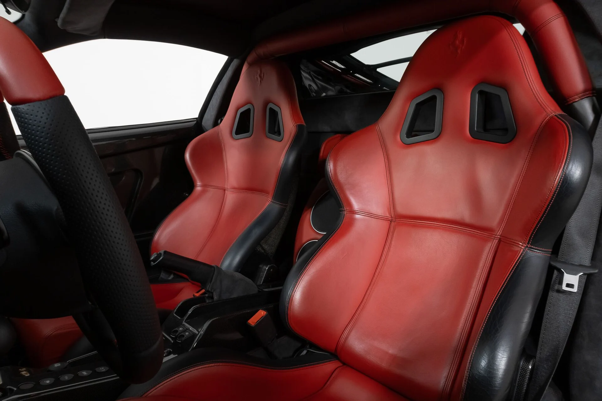 mph047_1182179789_26d845c77bd91fe97b65a9e8c347c0f5_cce119309d