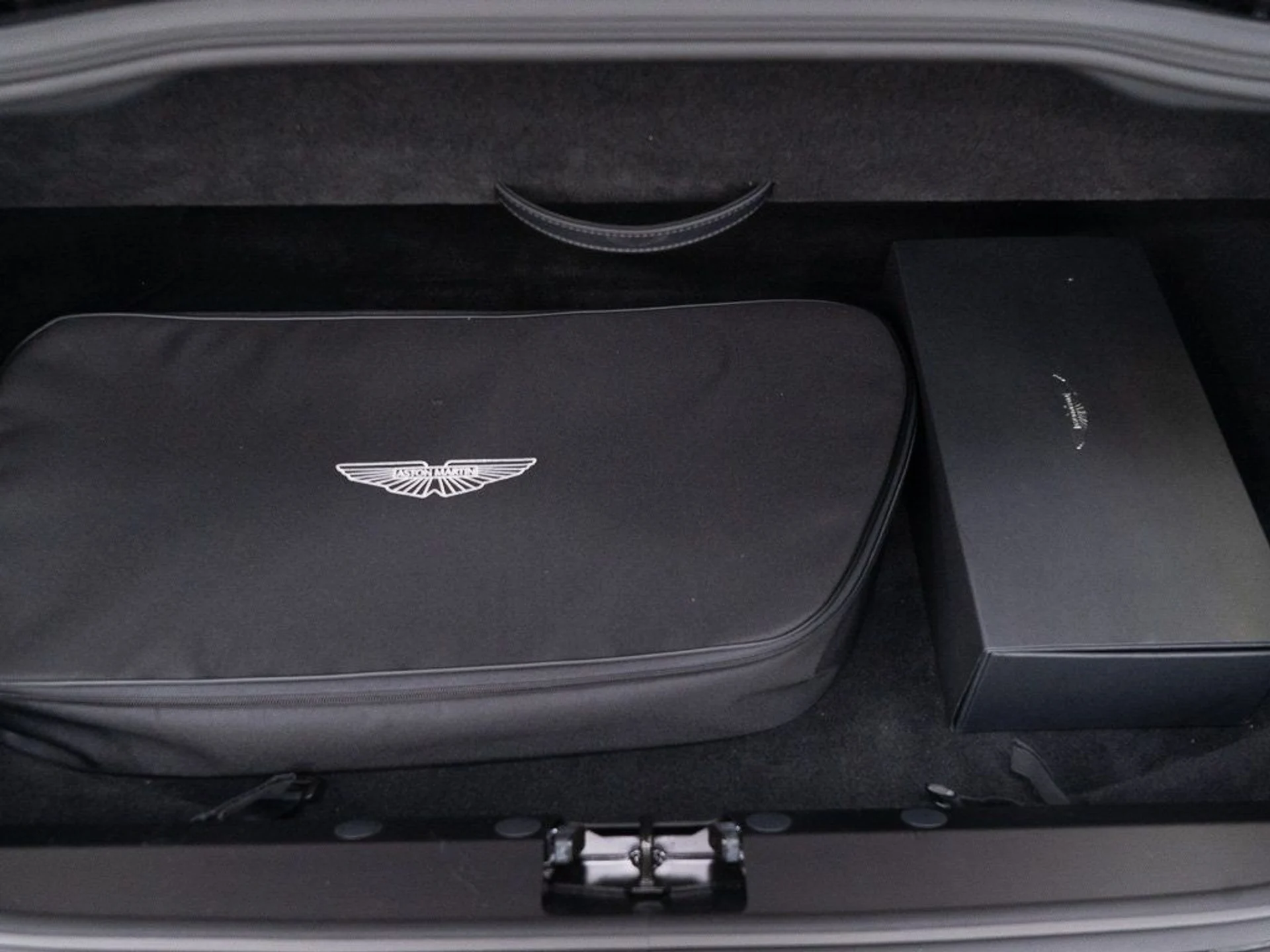 mph047_1182799859_70672bf6ee3cdc74a0b4ba03abbedaa9_59cf81be4b