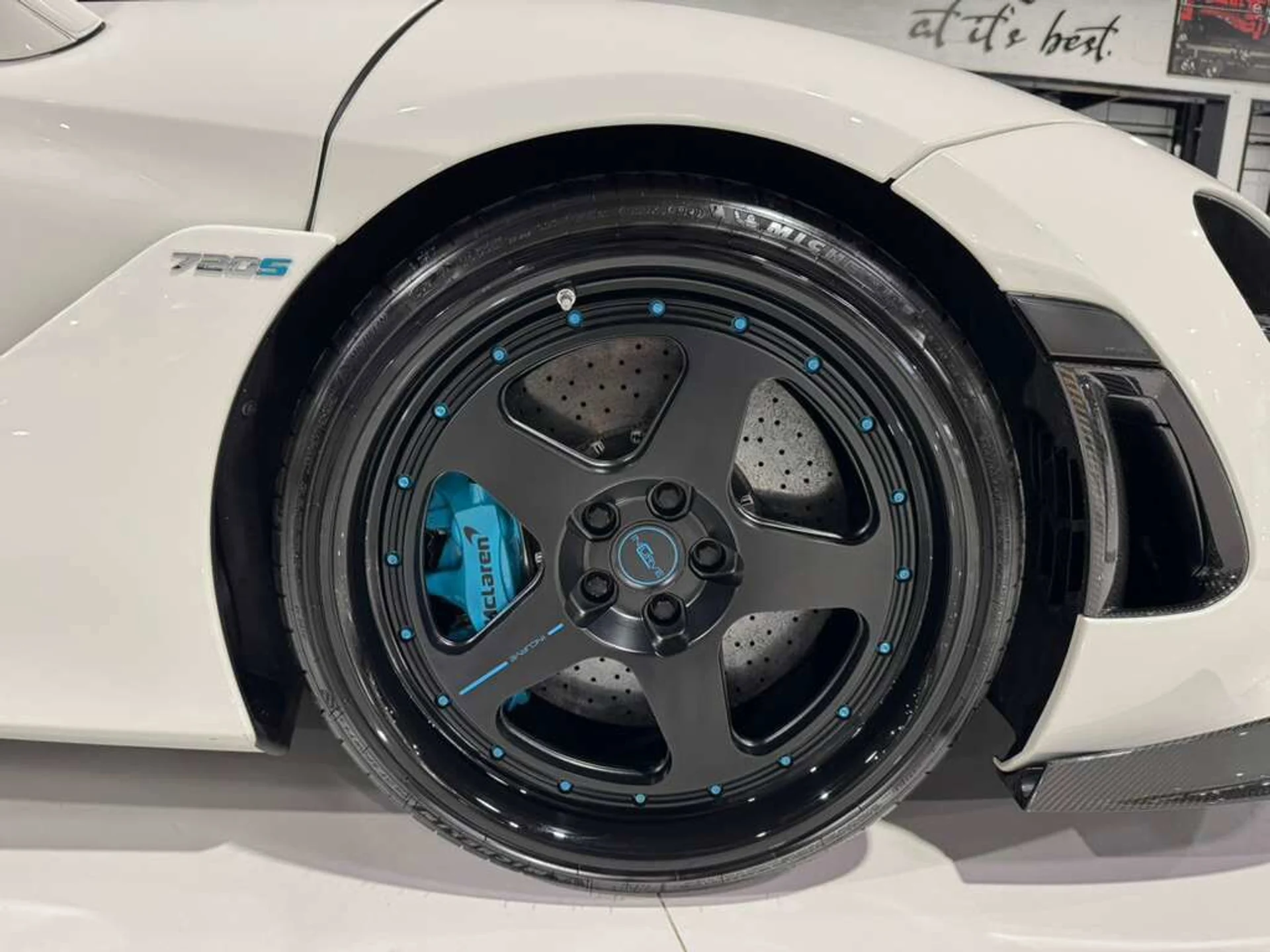 mph047_1184115128_76dc2aaac3cad484d3107586d50880e8_d6f505e13c