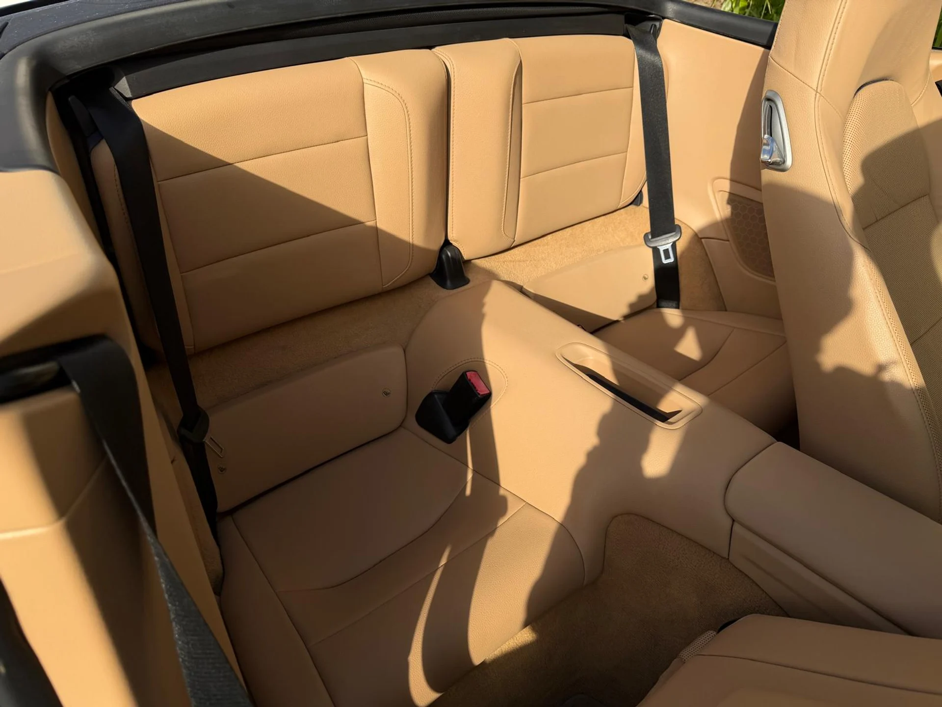 mph047_1184519207_IMG_20251111_WA_0055_c6489305fa