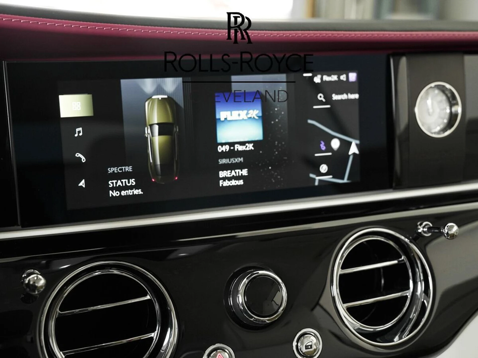 mph047_1185392979_t7aj1k8qg5nljost7w9ku57qubwx_1d4f25ce5e