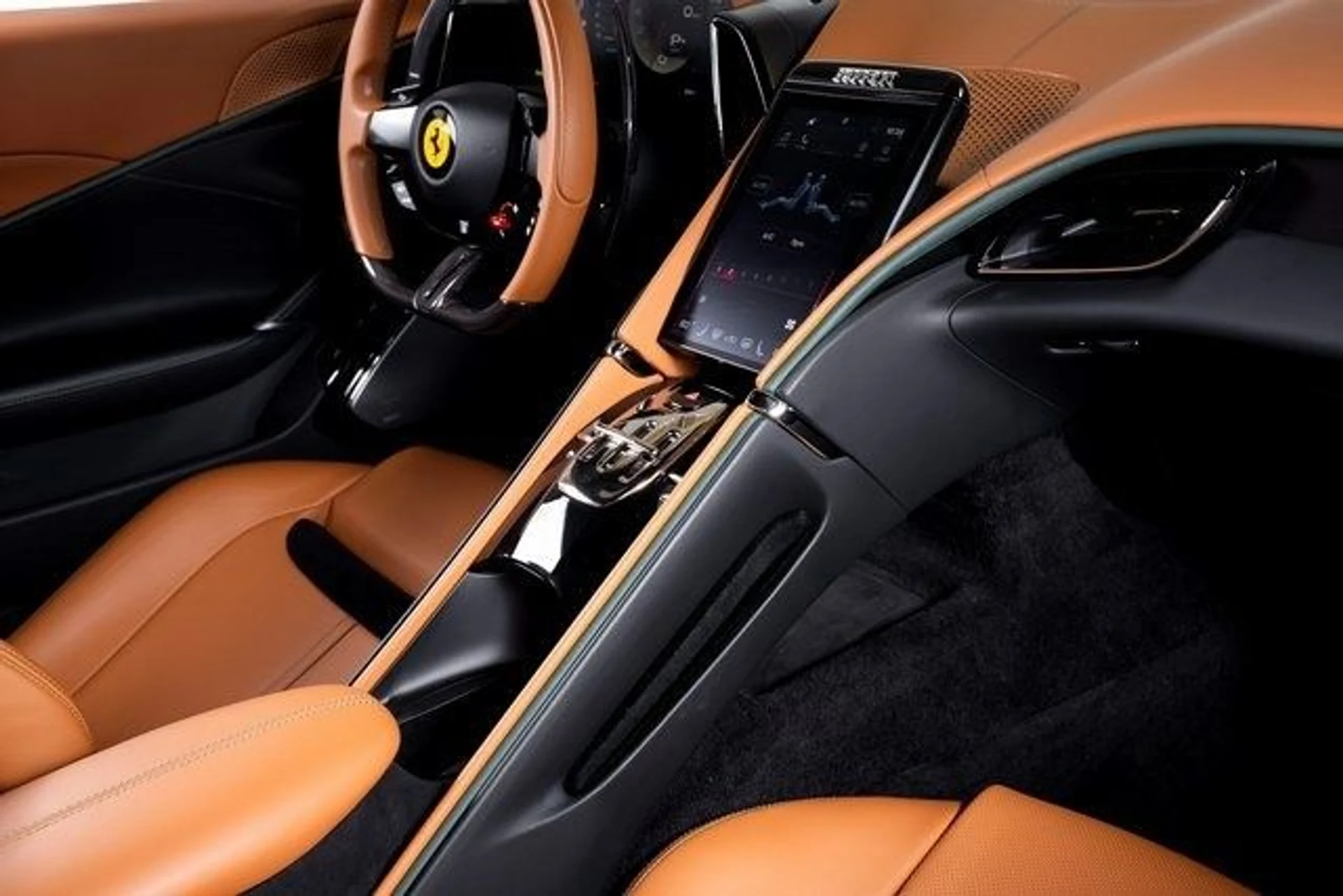 mph047_1186876301_3eba812f902d20cf2b7ad7d0ba3941b9x_3739ac61a8