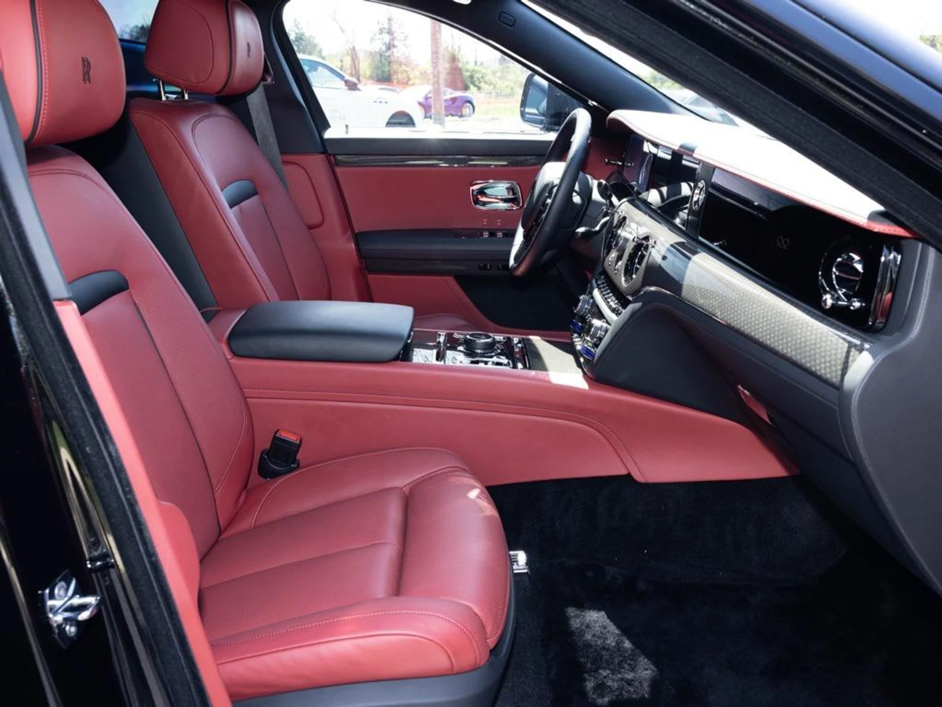 mph047_118799630_409961674_67ee1b8a9573a91da42a2b71_f727217a18