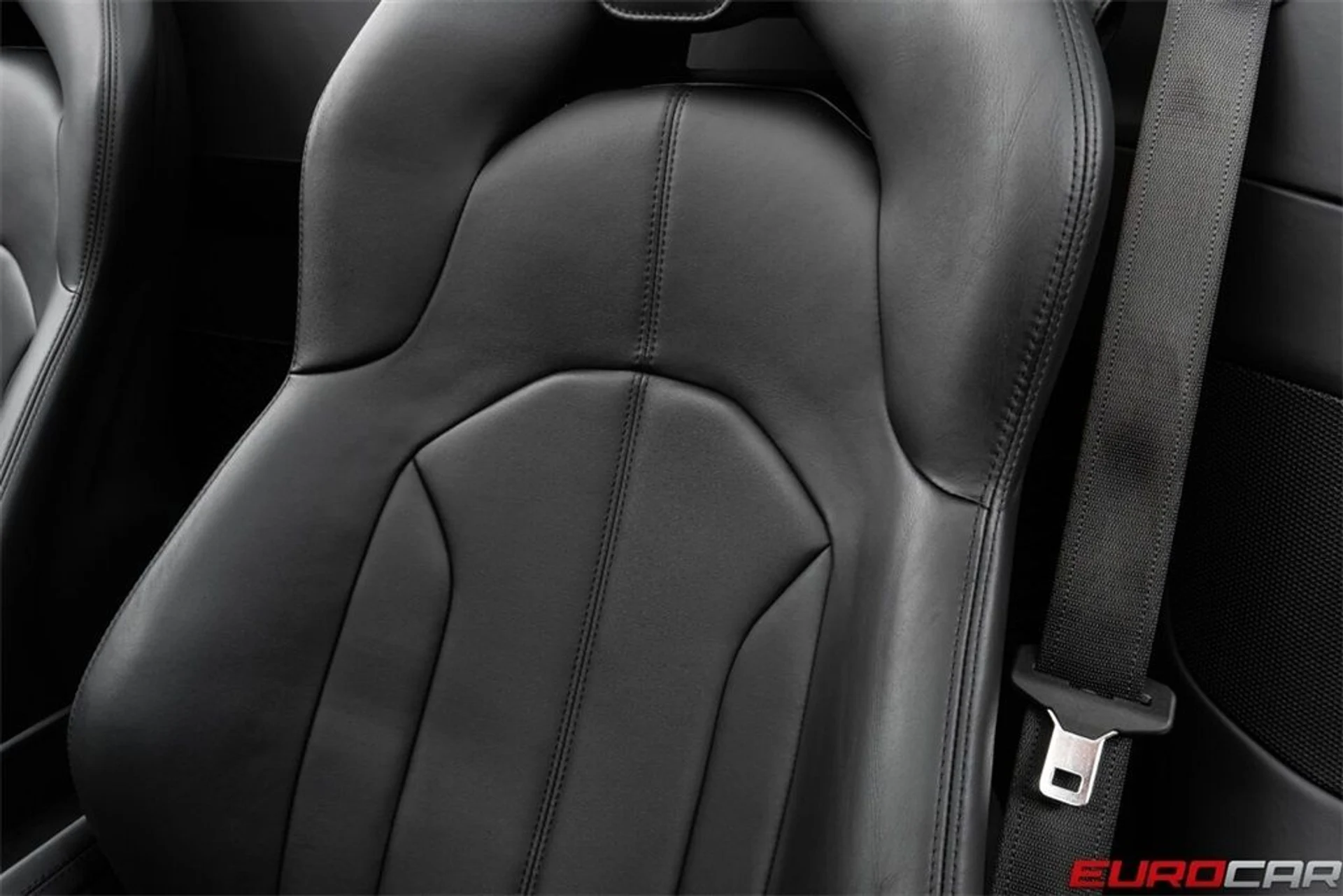 mph047_1188030705_image_48_218b0dc1e1