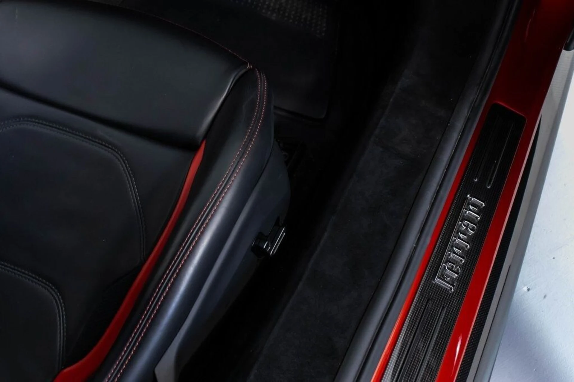 mph047_1188659229_7af108e620e6197b6bf929c0205bf9d1x_6667d712b1