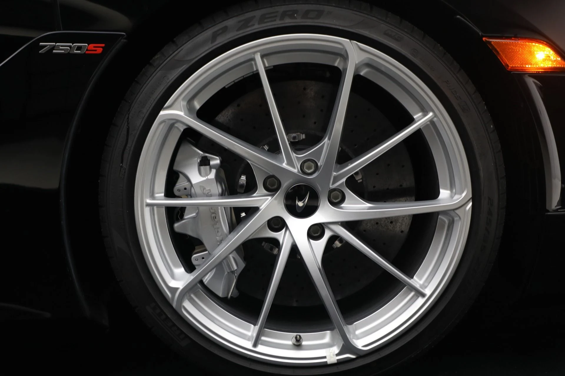 mph047_1189748860_New_2026_Mc_Laren_750_S_Spider_Tech_Lux_d90fb95e0e