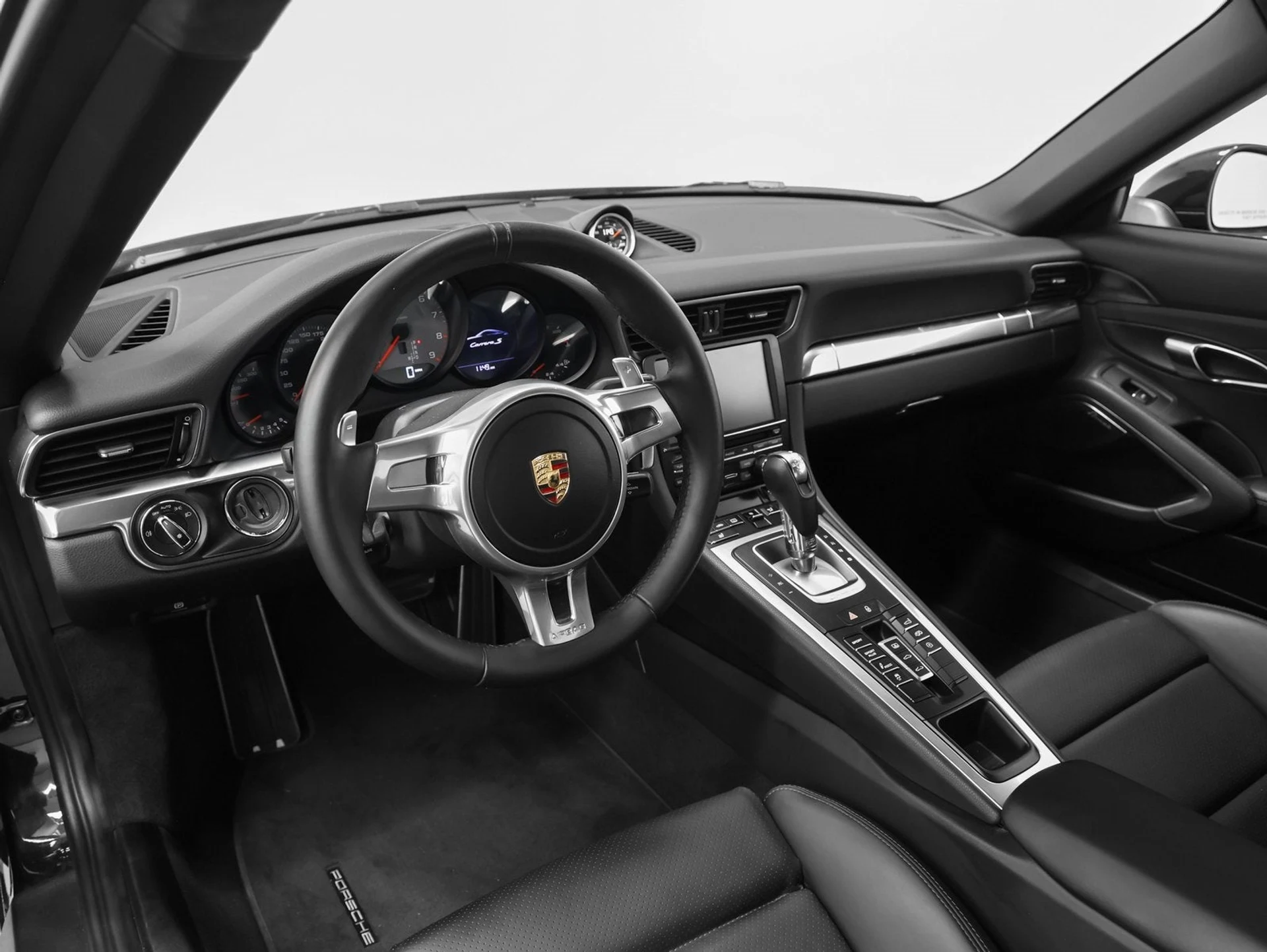 mph047_1191077204_48_32ba8662cb