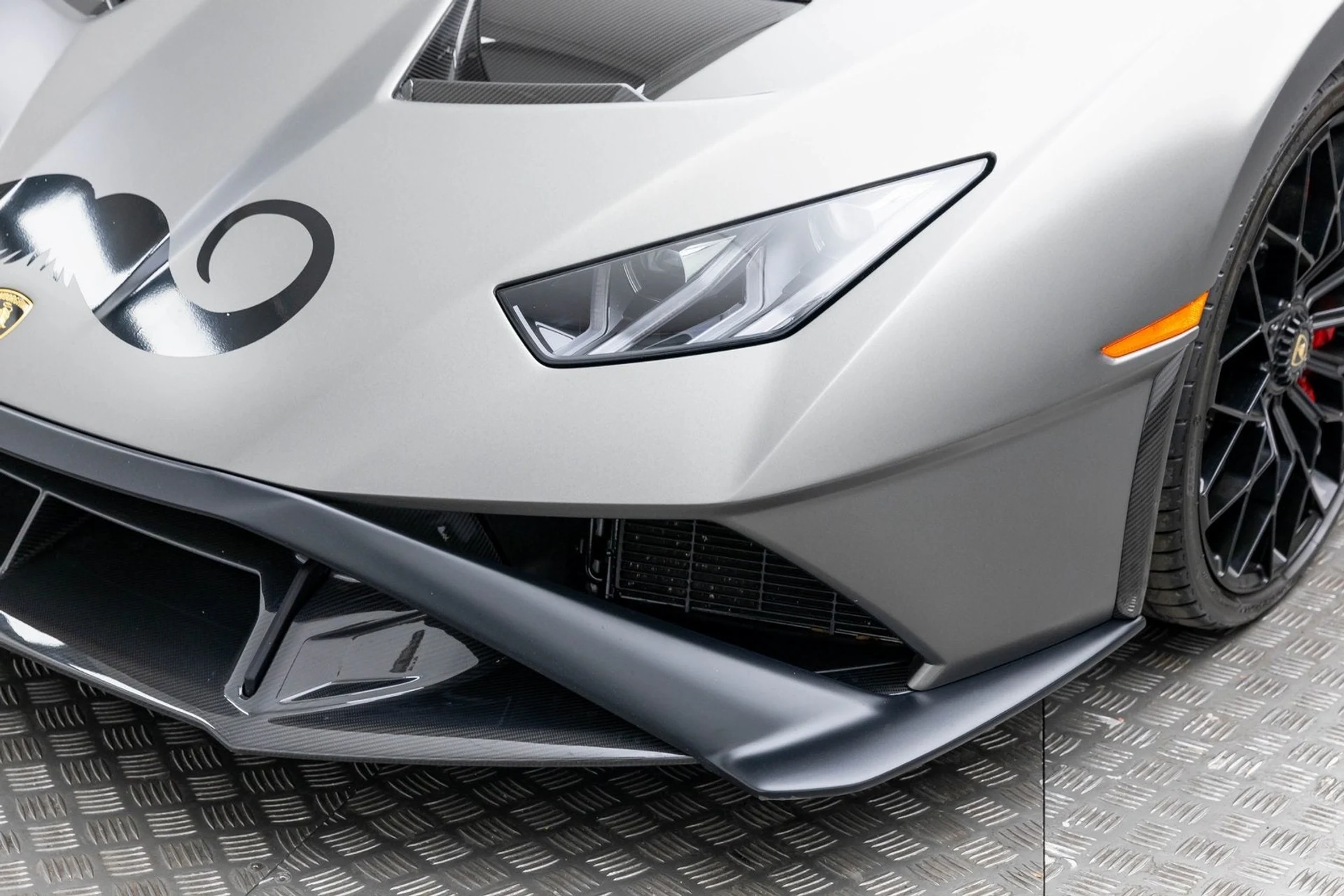 mph047_1191853557_48_9487303463