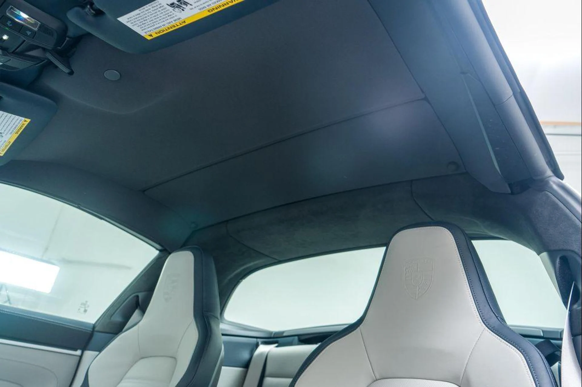 mph047_1193545170_I_Js_F_Sm_U9_L_Jo_Ab_T_Egt_ISUQ_Gn_Mais_88eeefab58