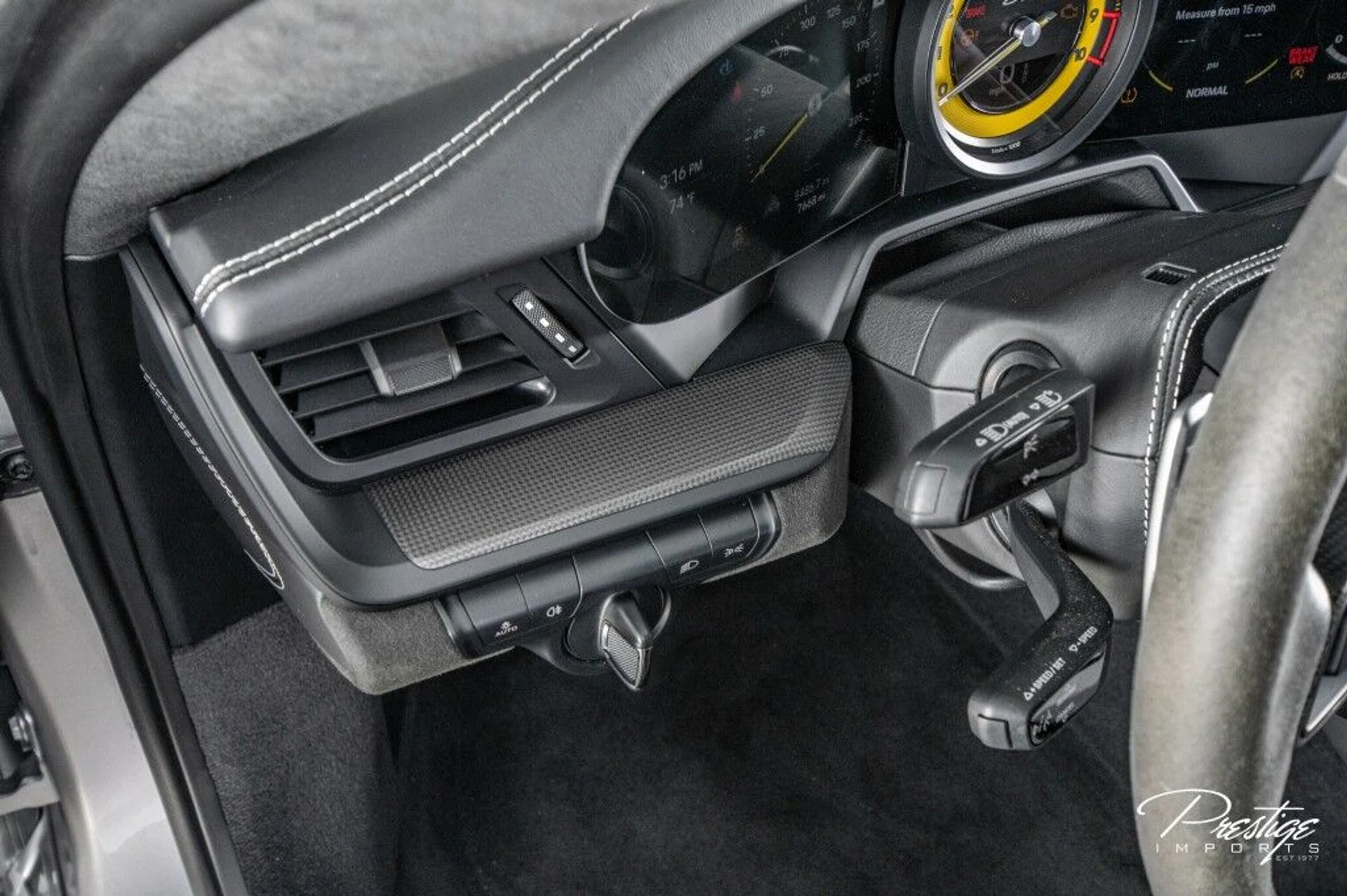 mph047_1194184892_9e6ff58e563fd31a92160e24ae76c01b_07f7aed028