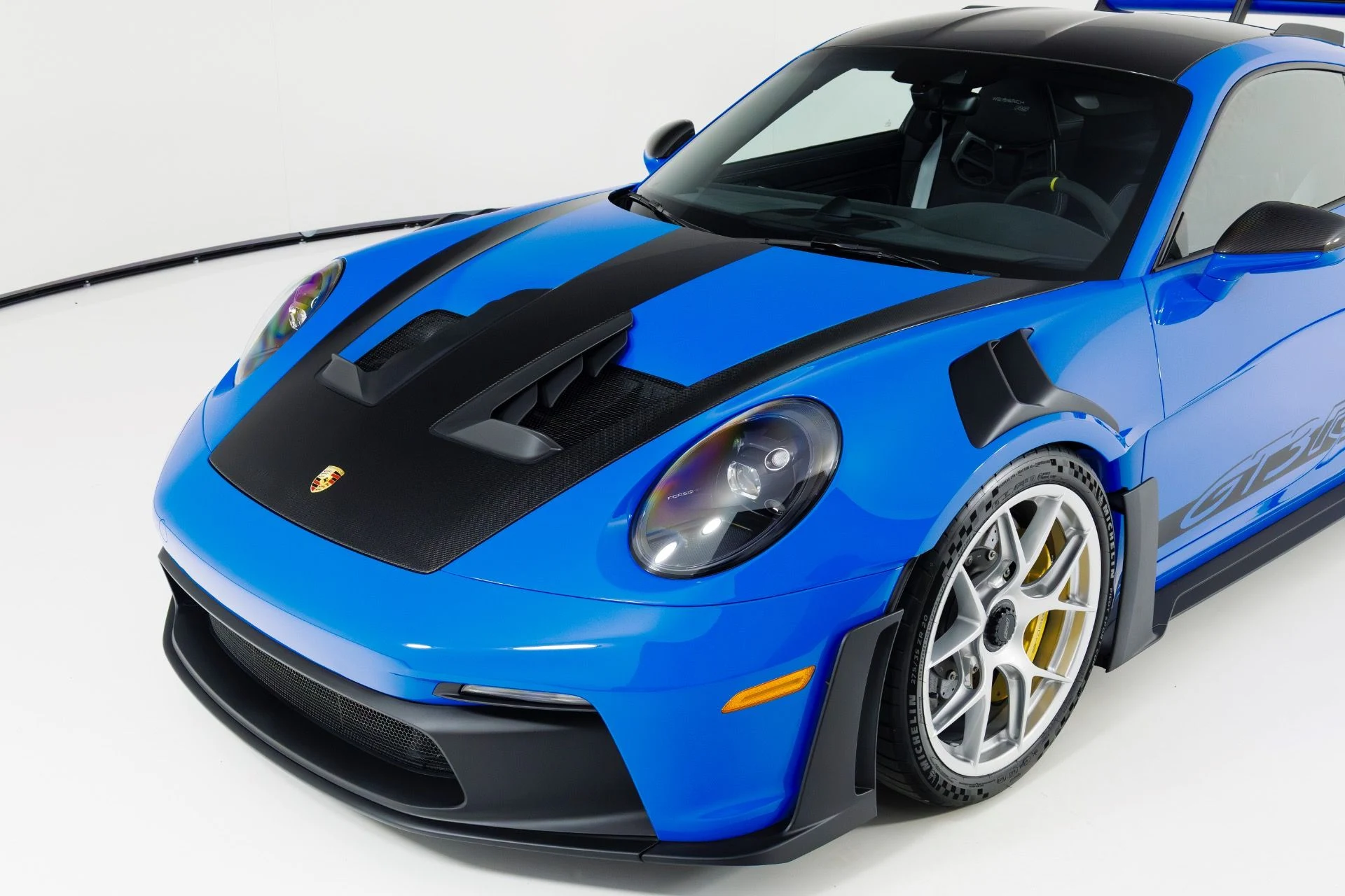 mph047_1194325618_Used_2024_Porsche_911_GT_3_RS_1771372594_6a92751b19