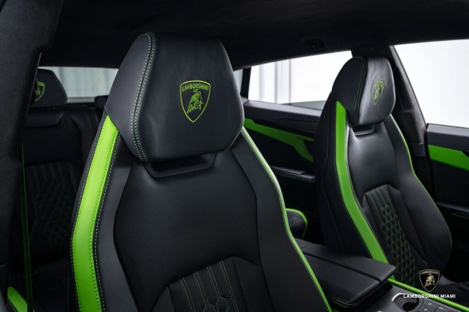 mph047_1194850134_df2b8a068987f2b3094417d24b6aba80_84e0ff30da