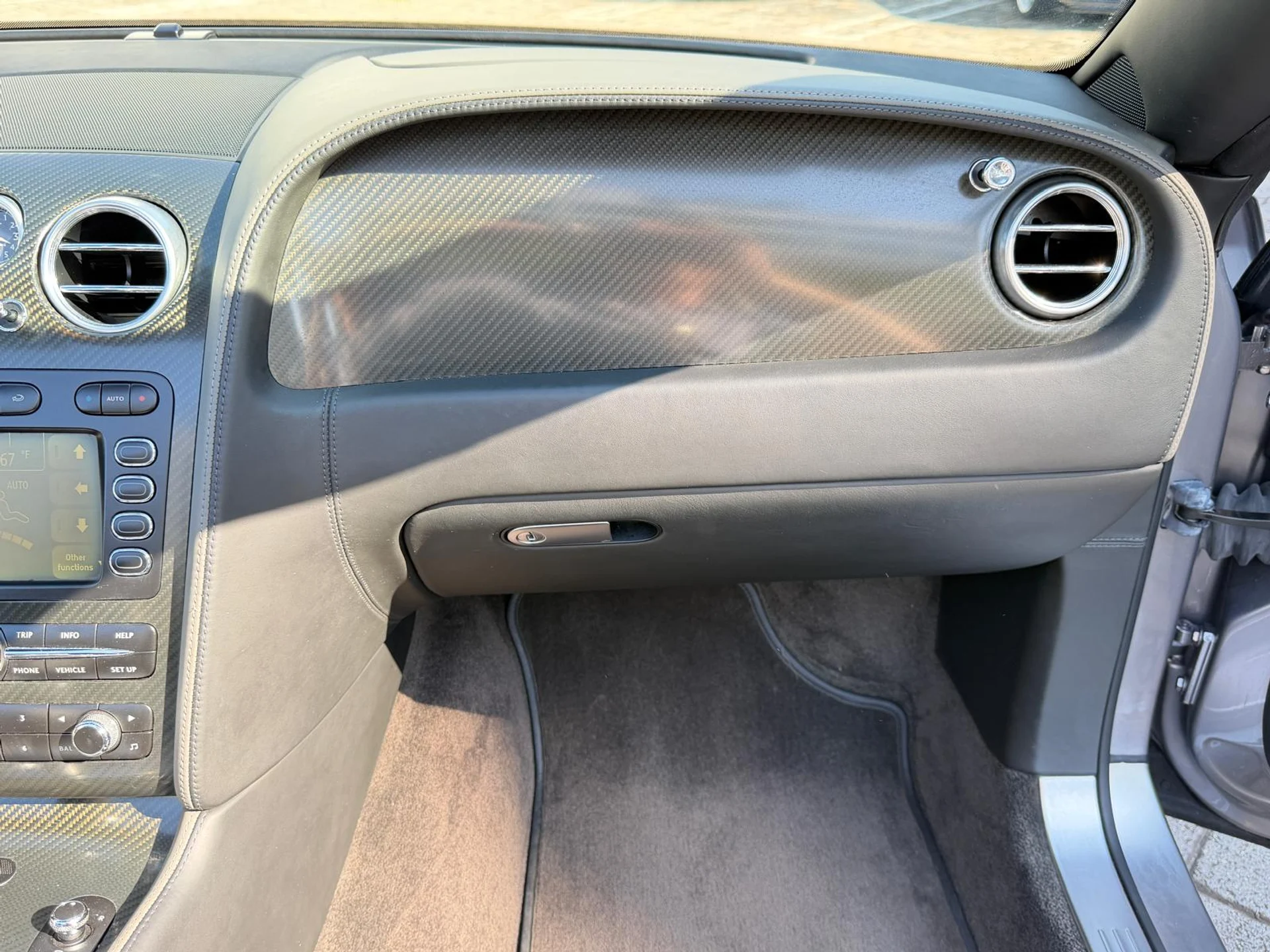 mph047_1195644445_Whats_App_Image_2026_03_23_at_5_20_53_PM_51_548c5fea5e