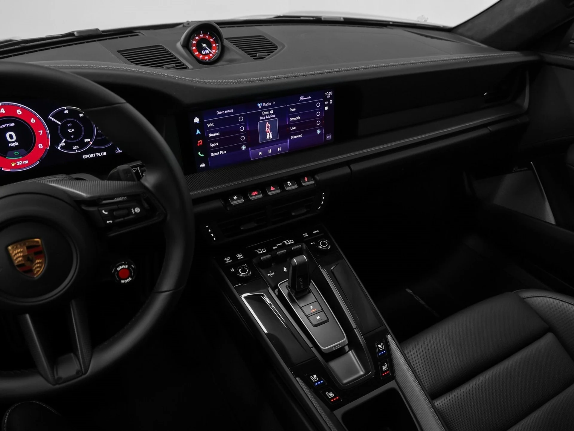 mph047_1195993869_48_f08b1e7ab4