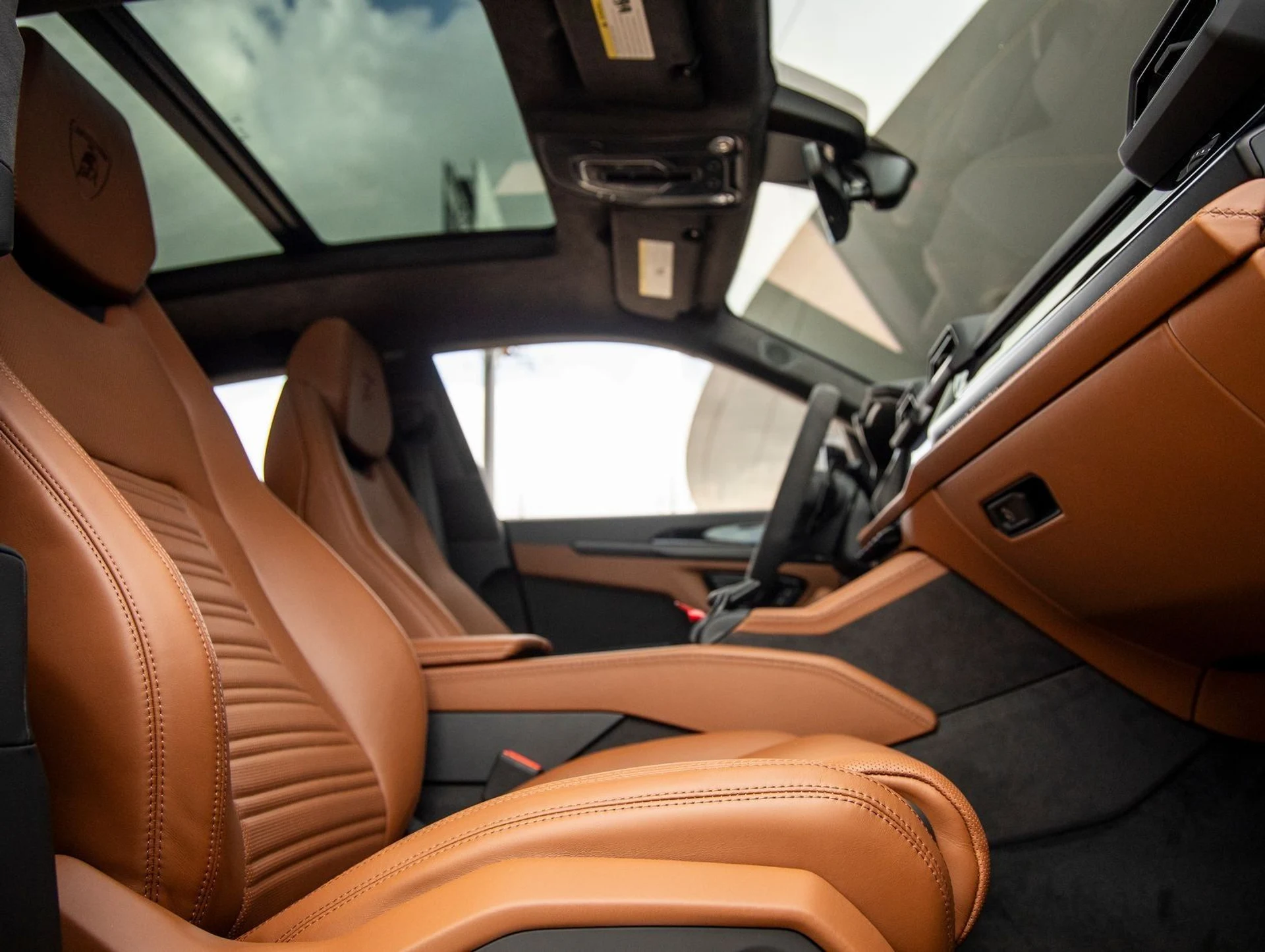 mph047_1197594902_48_d4810417dd