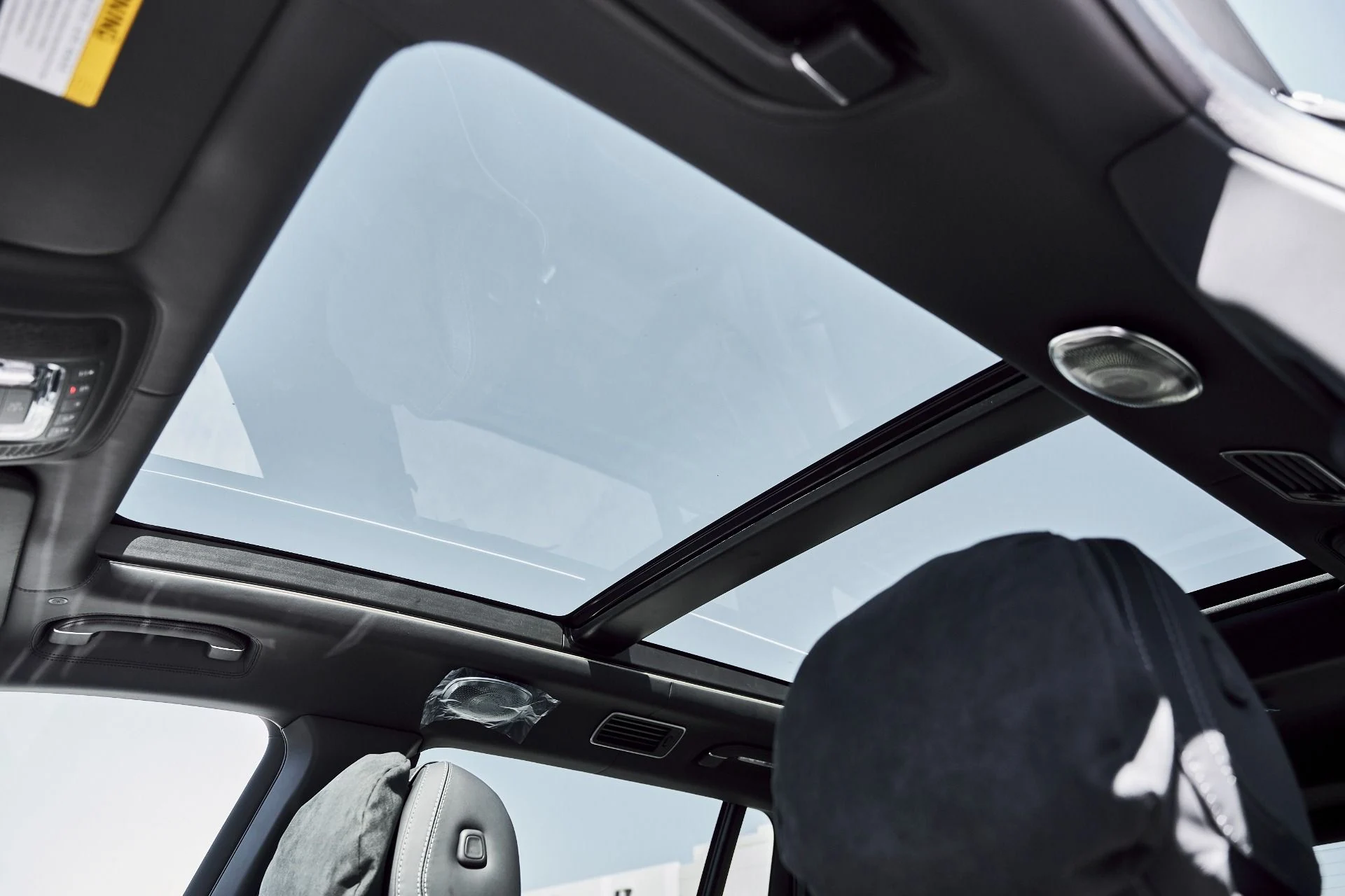 mph047_1197827466_Used_2026_Mercedes_Benz_GLS_Maybach_GLS_600_1776125324_ef71d4e30d