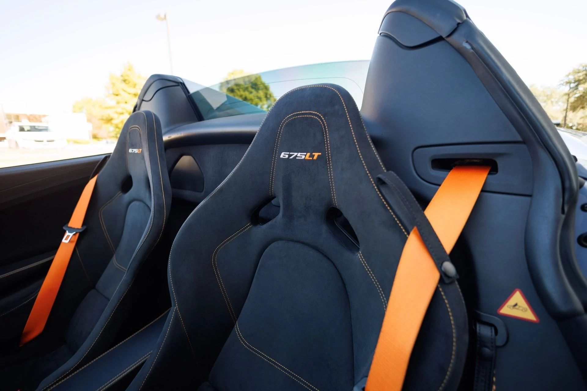 mph047_1197978904_eba2cca76cb4ee75b073792cd068ca9ax_20129adeb3