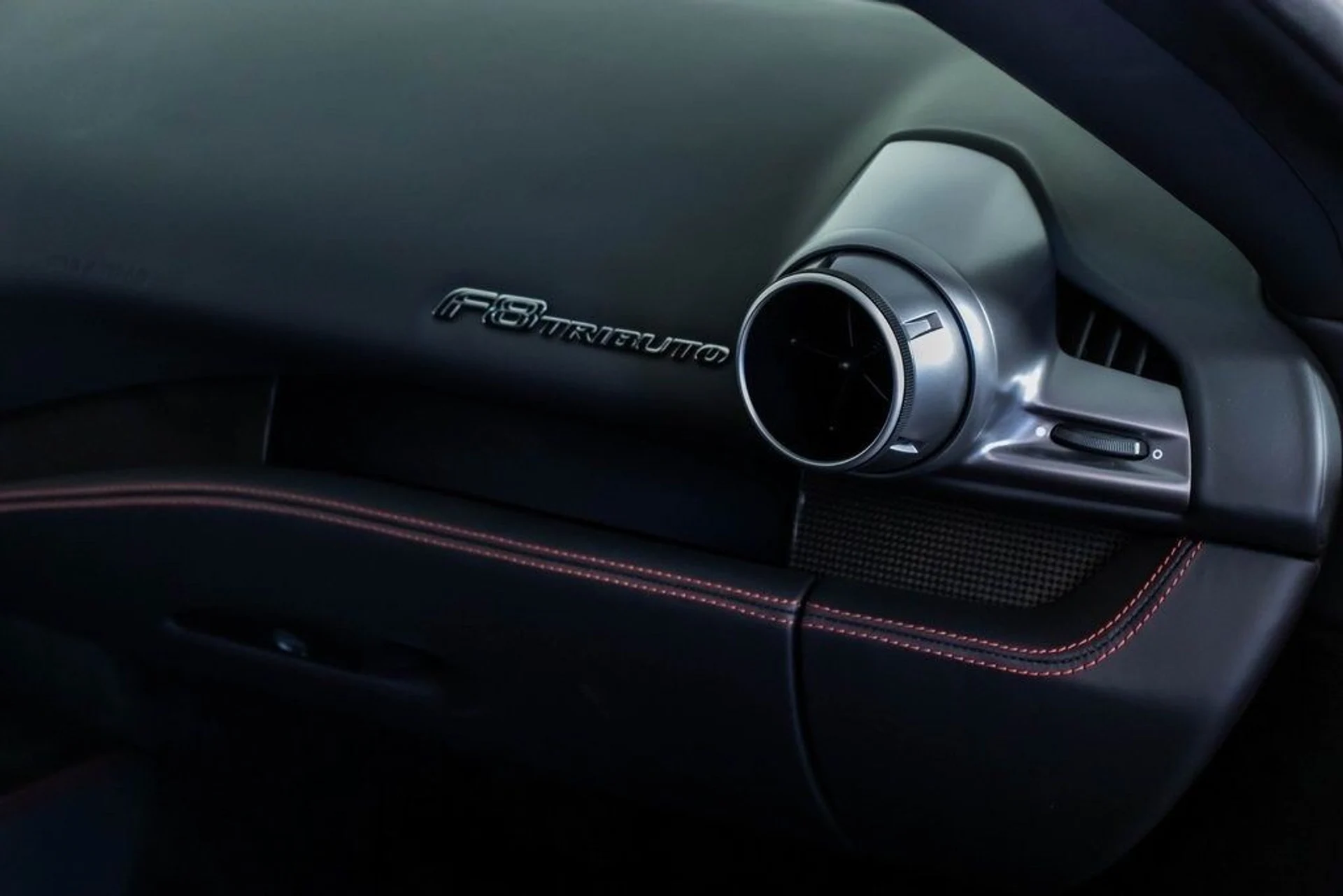 mph047_119823878_fd062fe9ffec627a98f60941479a3182x_ab172b6f72